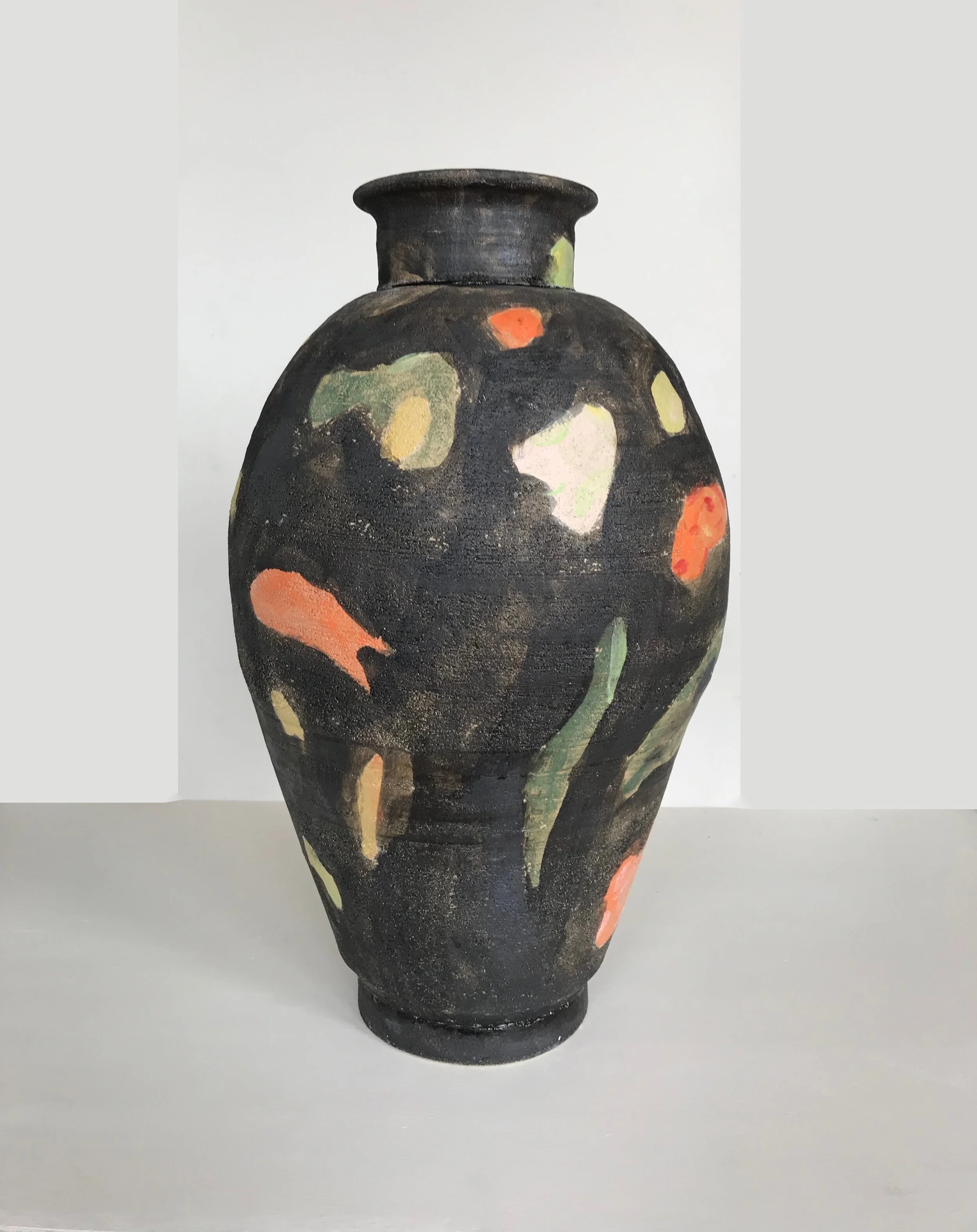 Vase Cbalt Grid - 1 (1).jpg