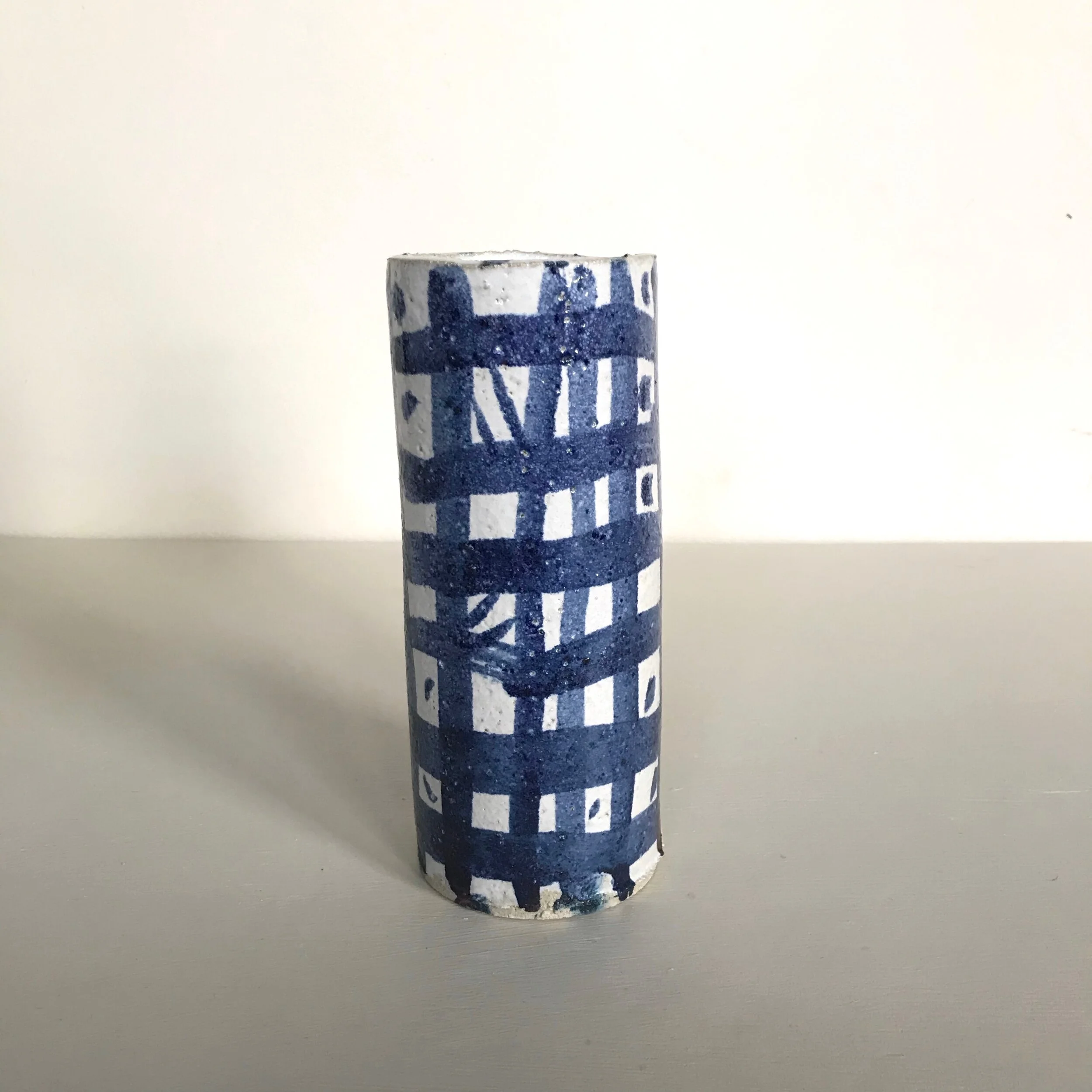 Vase Cbalt Grid - 1.jpg