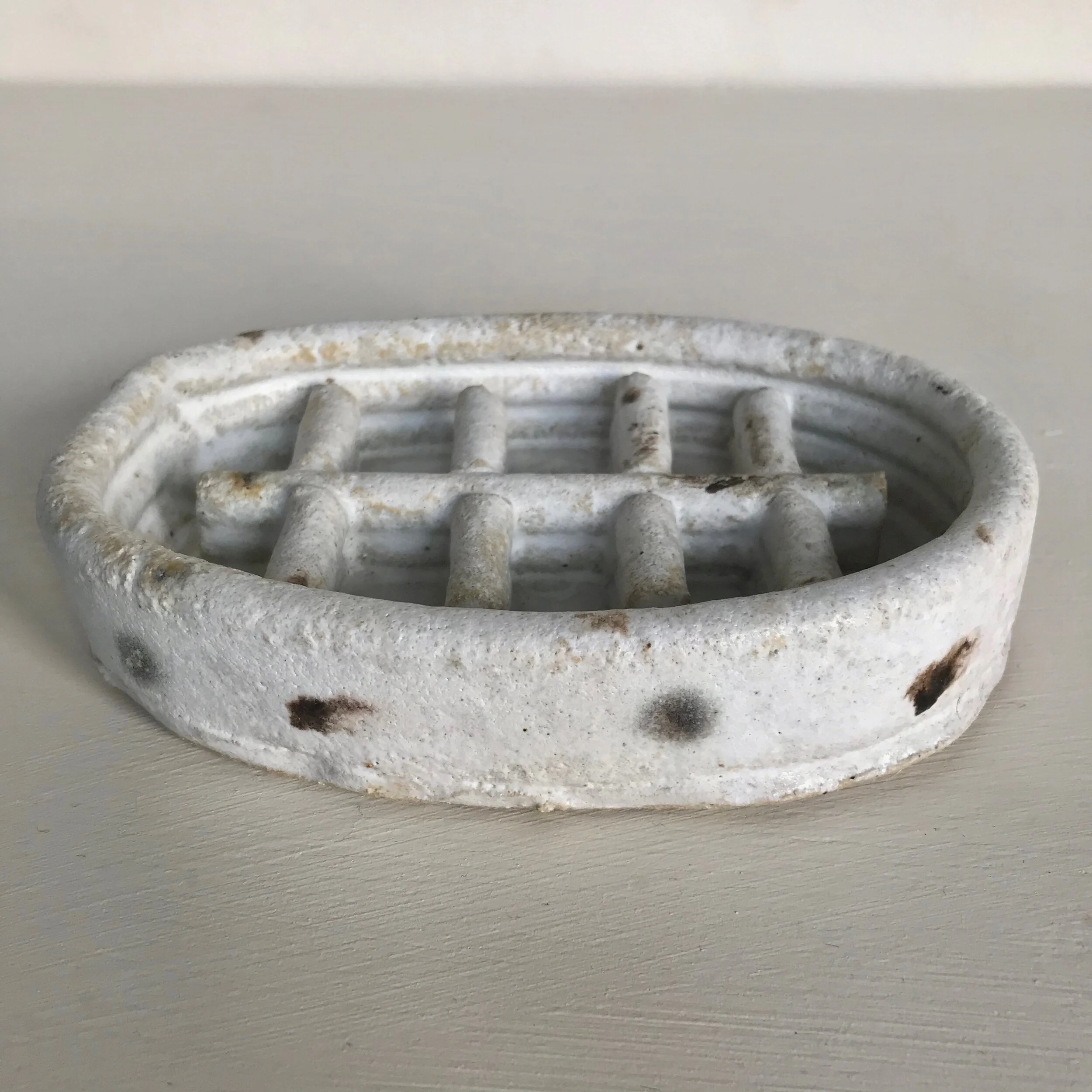 Soap Dish - 1.jpg
