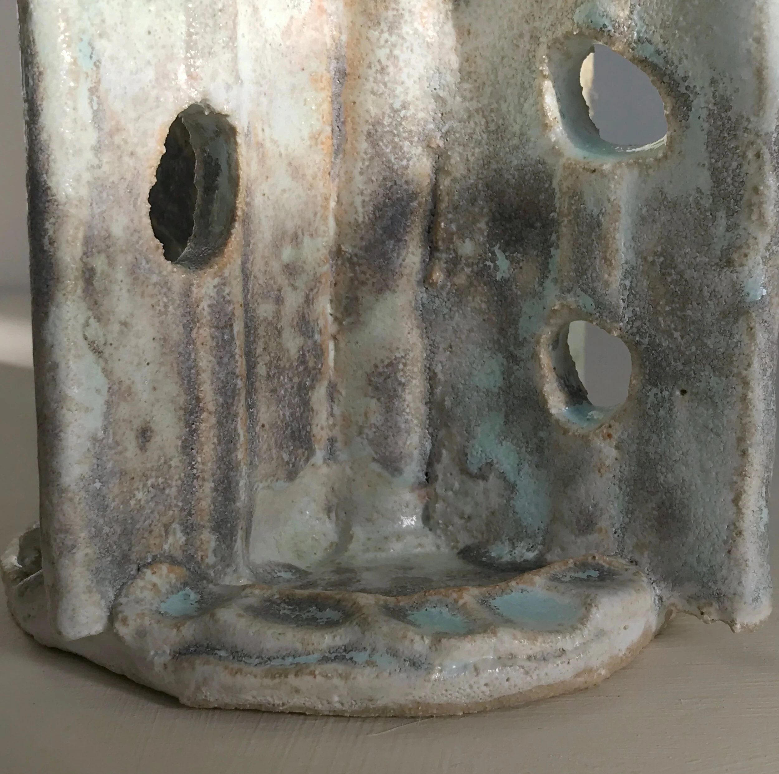 CandleSet - 13.jpg