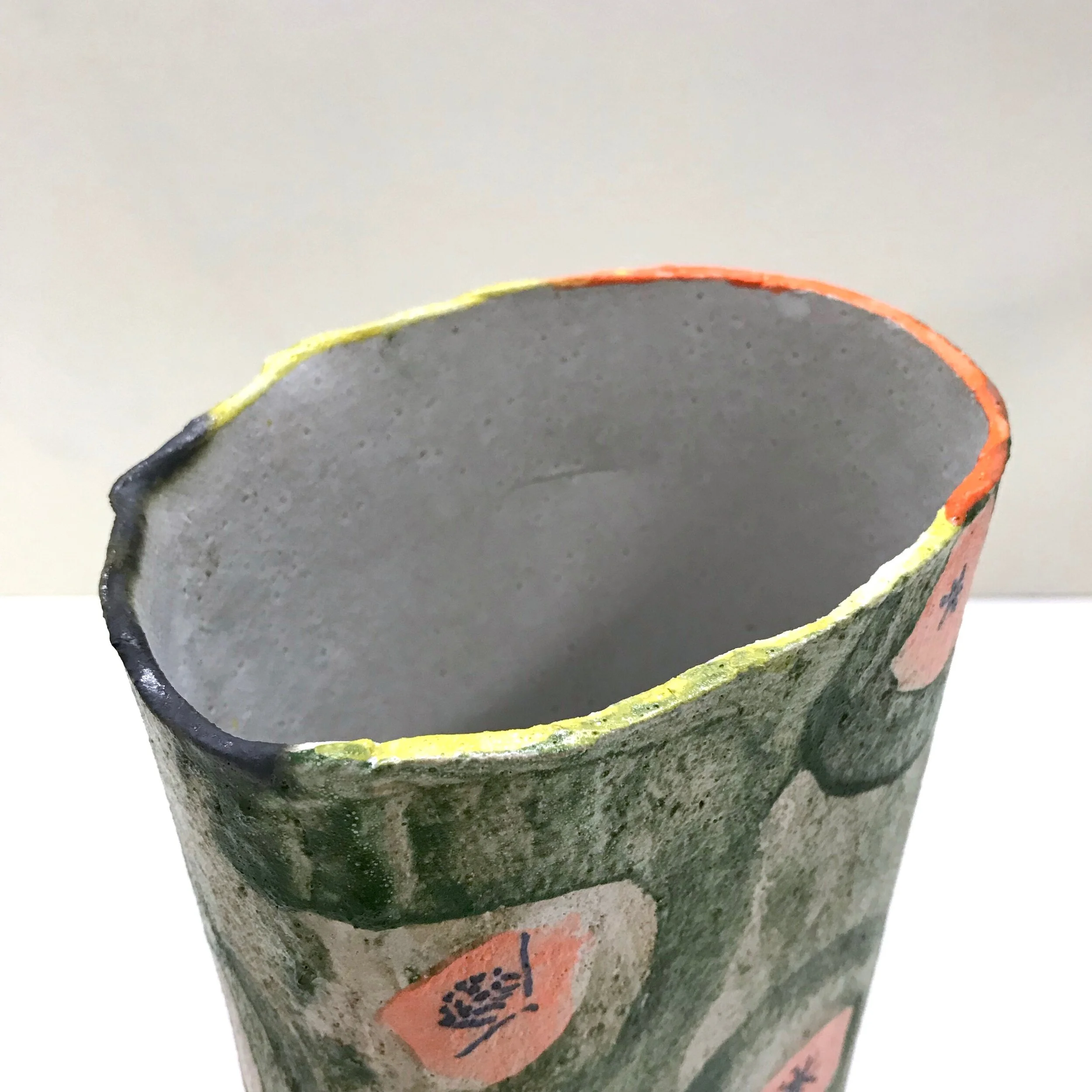 Cylinder 1 - 12.jpg