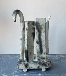 swan vase - 3 (1).jpg