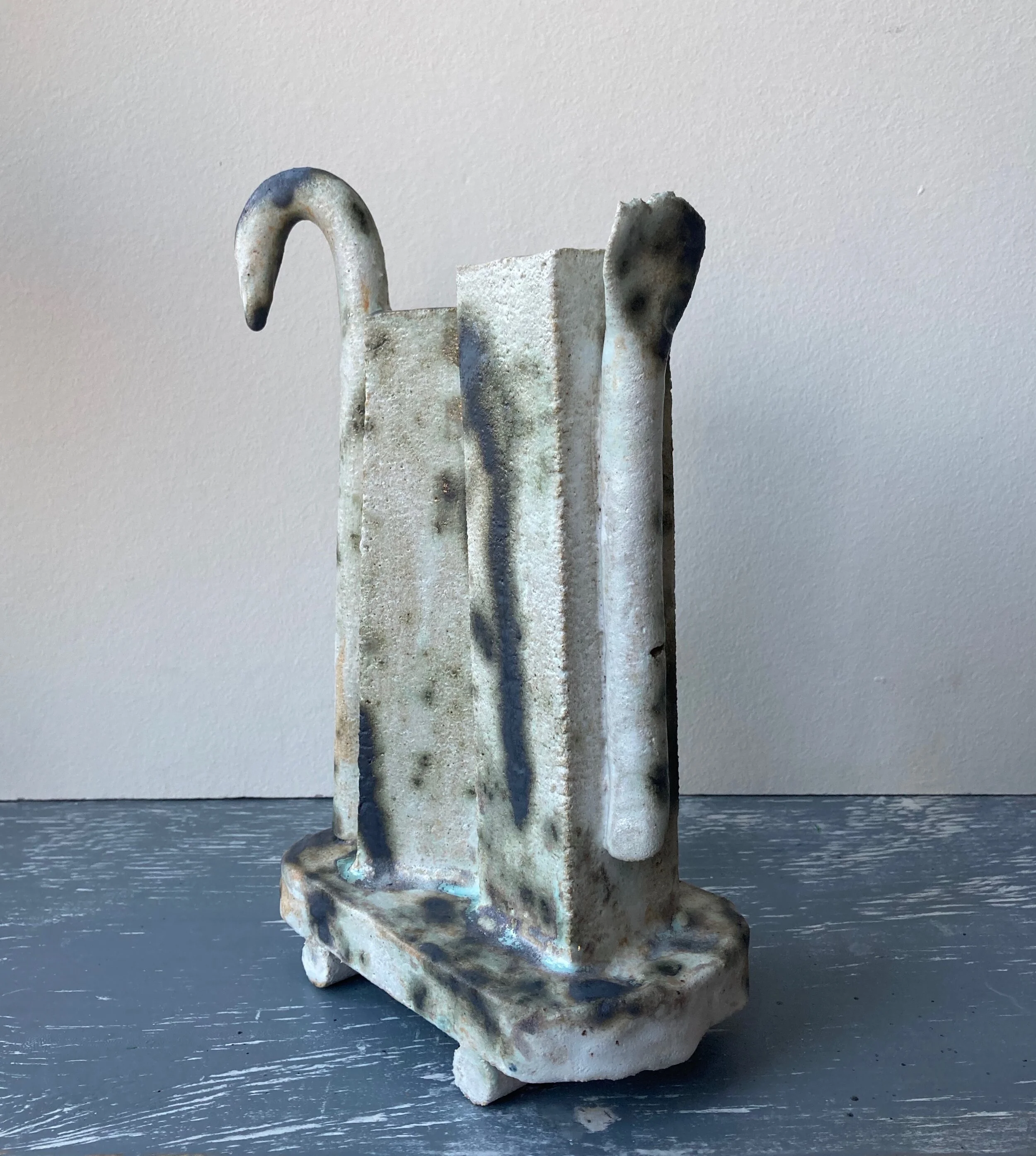 swan vase - 4.jpg