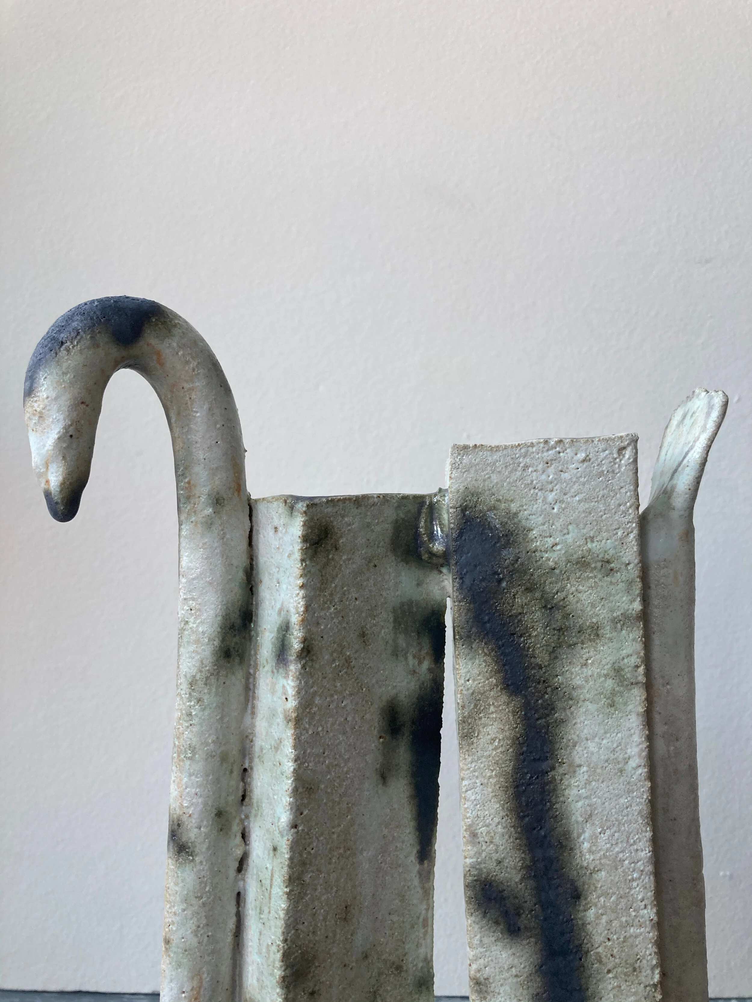 swan vase - 6.jpg
