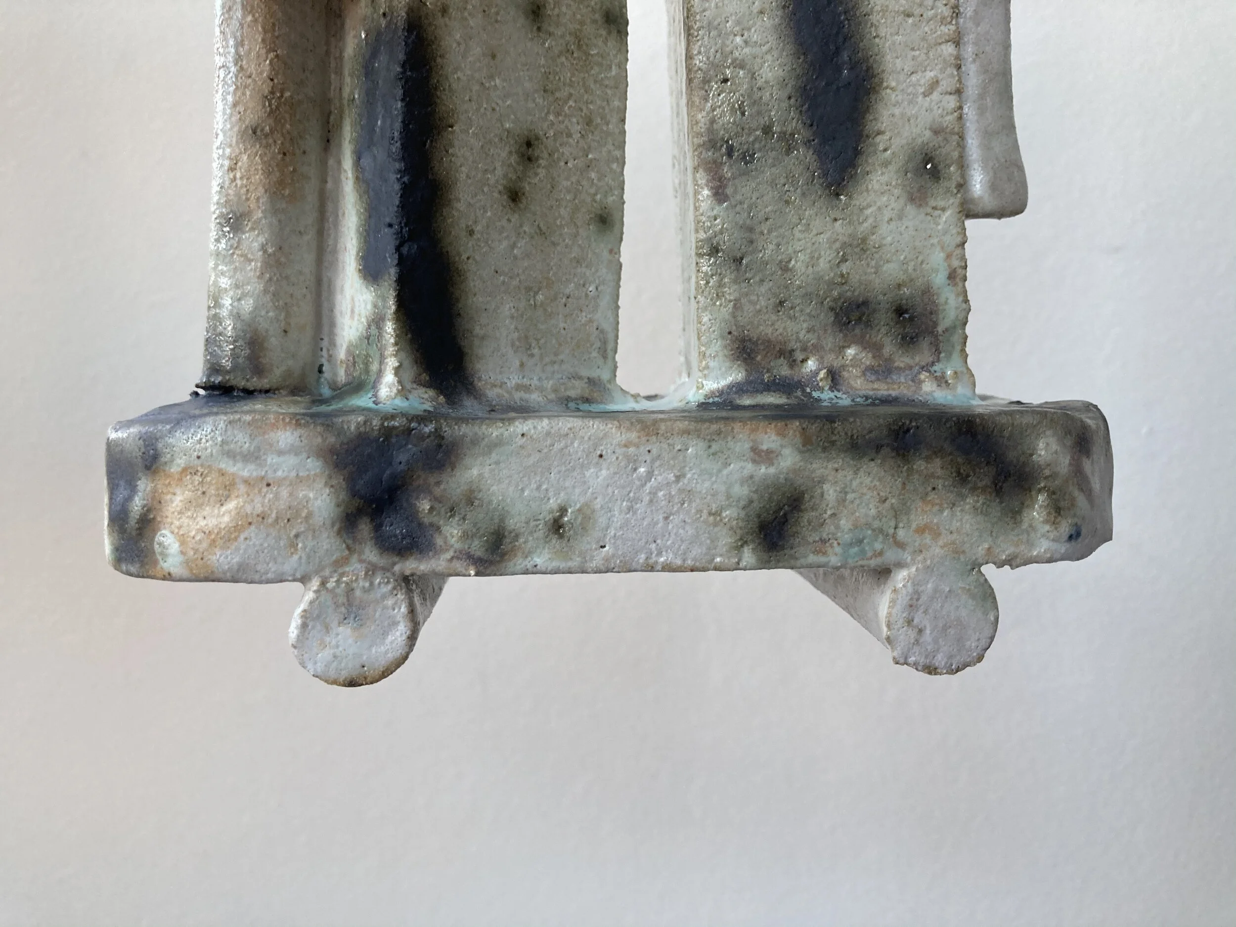 swan vase - 7.jpg