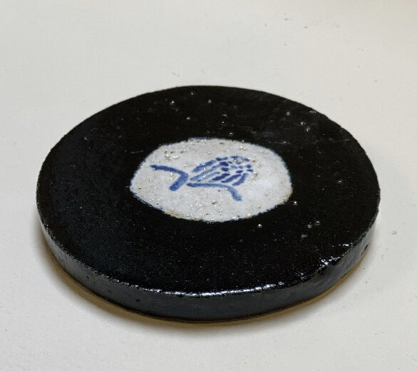 2DFA0762-1DD6-4658-B8EC-FEF8799ACF8A