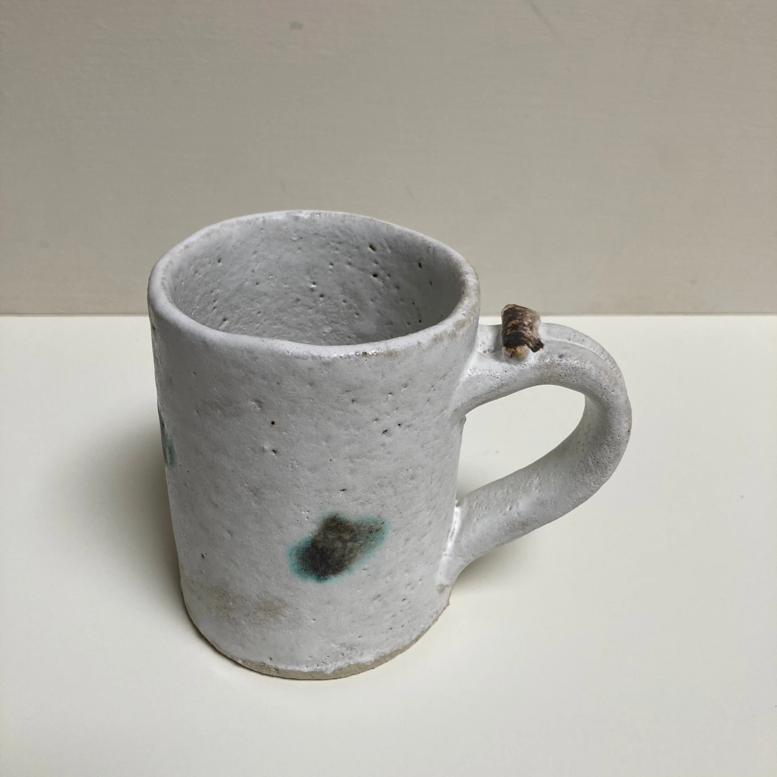 83F49CE3-CCD6-4FAB-8F61-4B4624AC080E