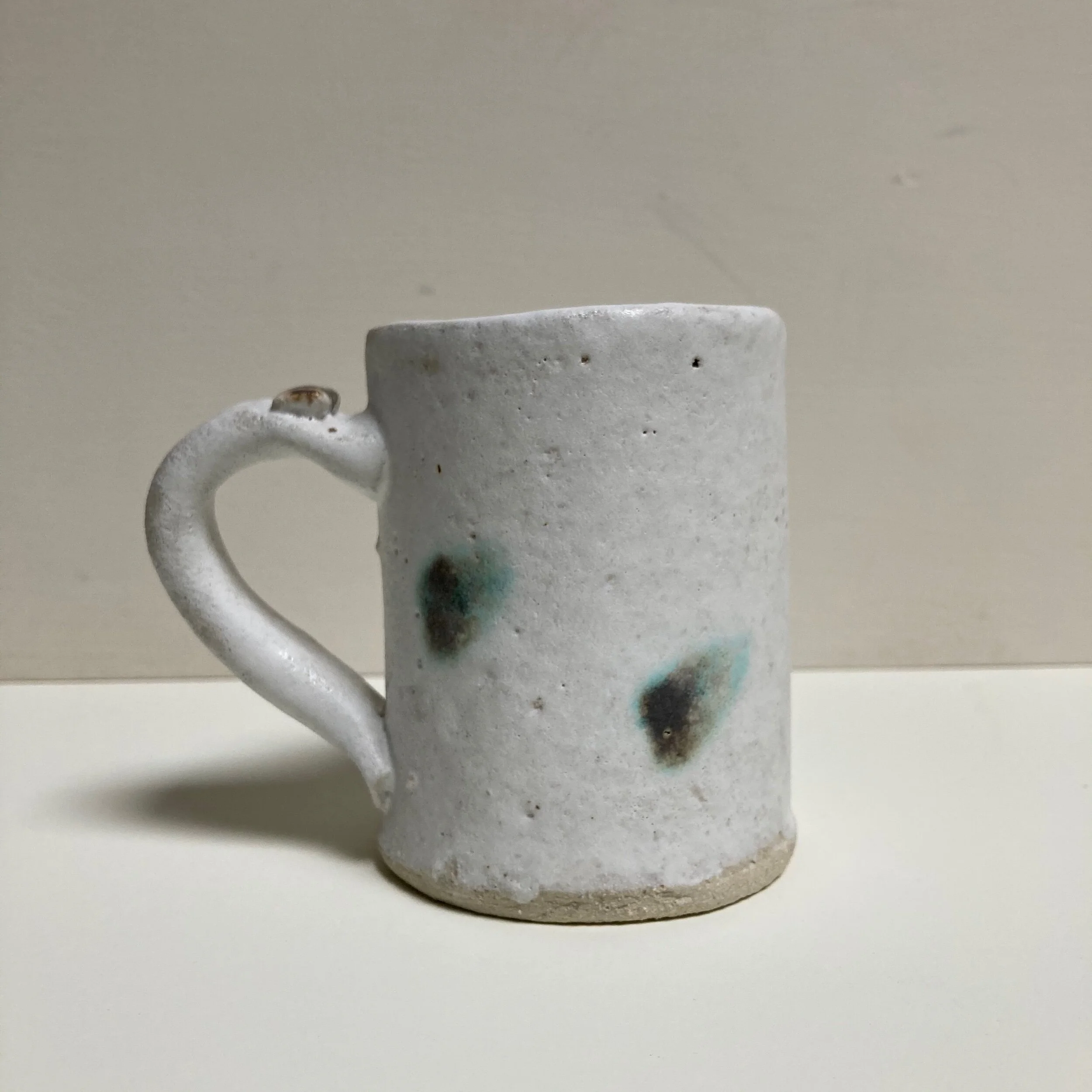 880EA3E2-D535-4C46-AB76-5E9BBF3EB12B