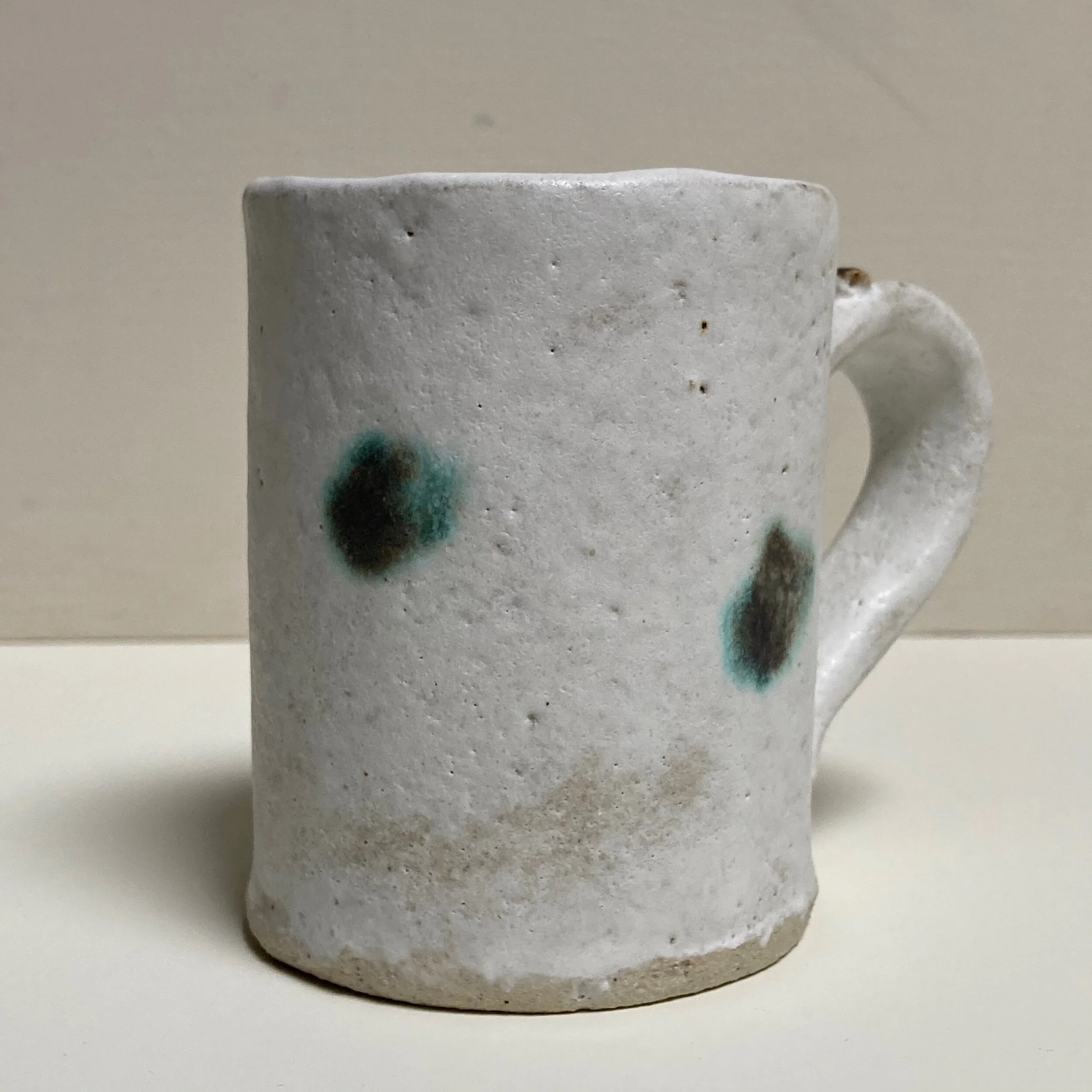 58F3824C-A4D2-4CE1-98DC-FE41F94F7E24