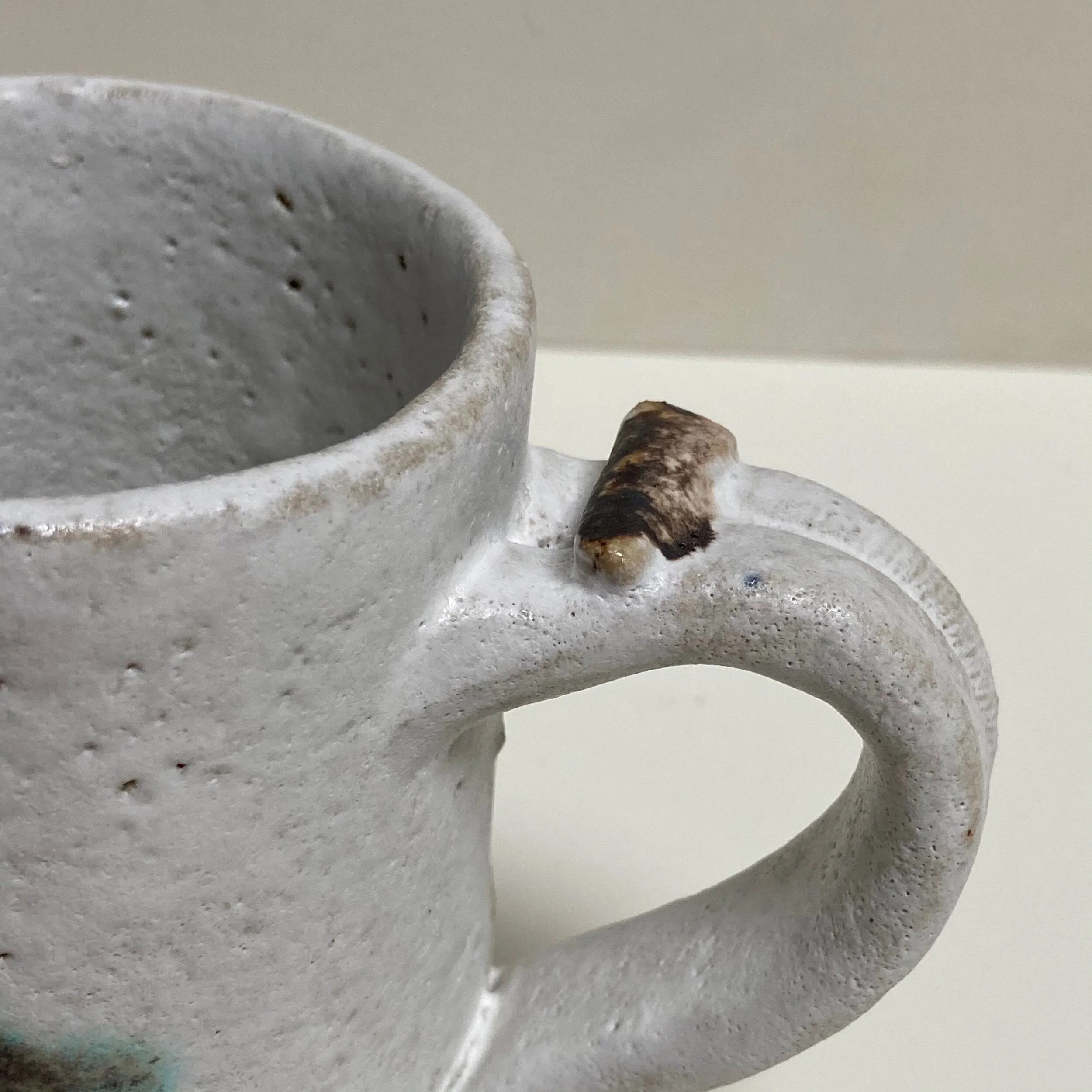 C7960B76-FA49-4142-815D-E8316322762E