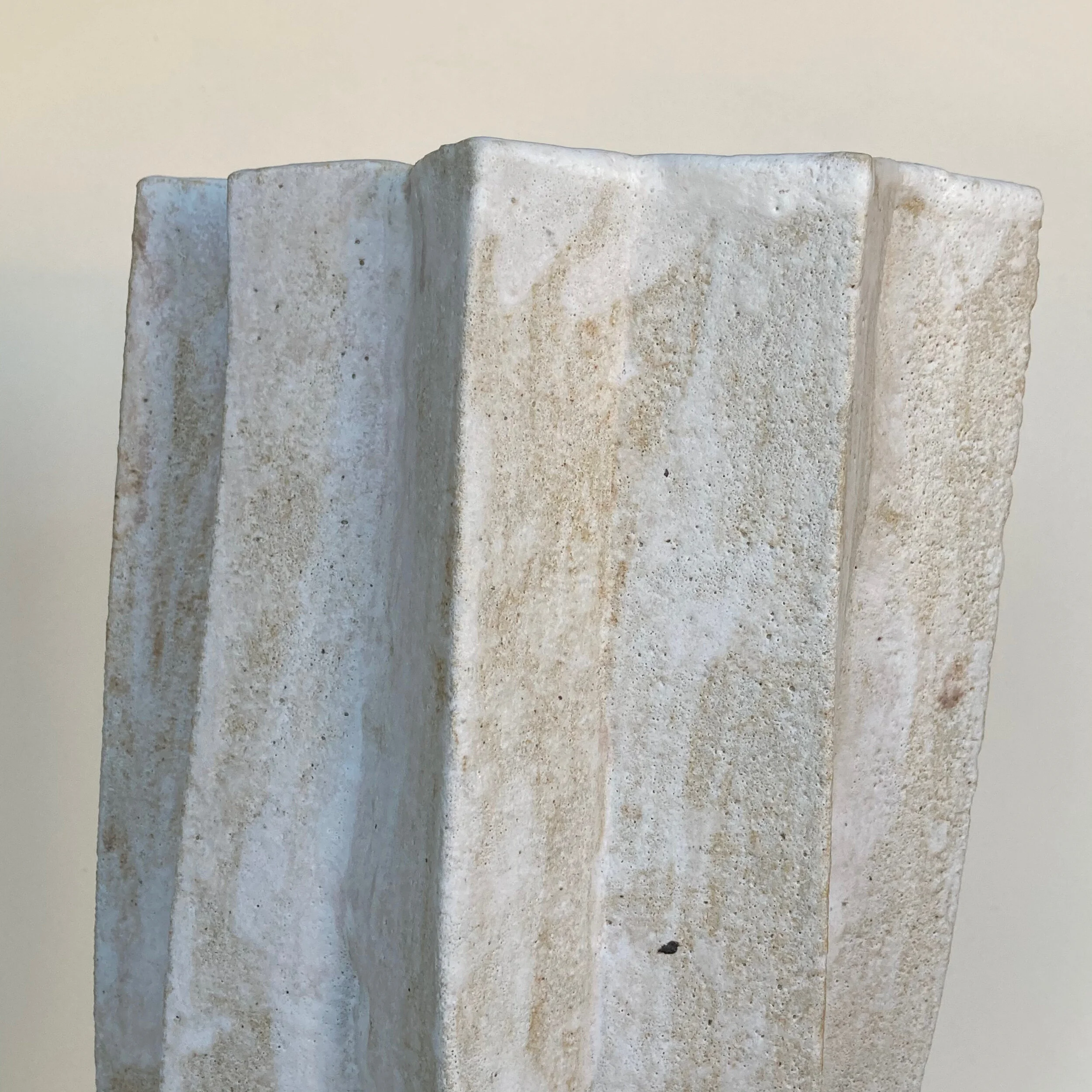 Large White Angle Vase - 7.jpeg