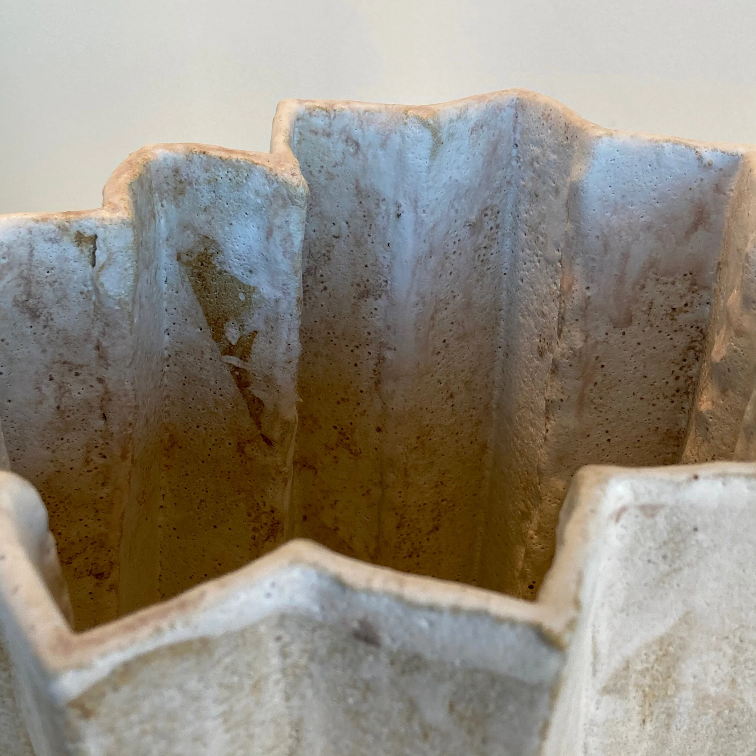 Large White Angle Vase - 8.jpeg