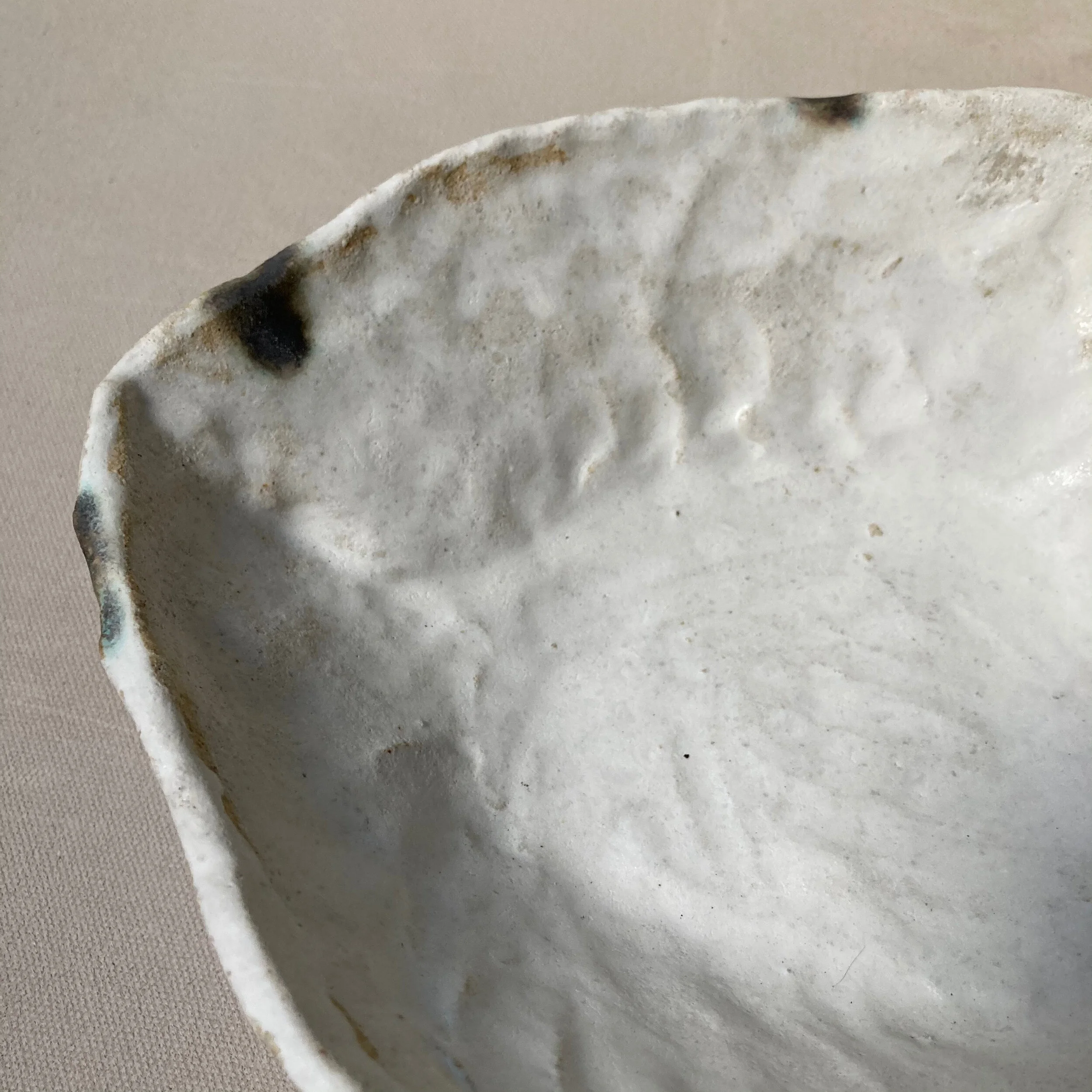 White Pinch Dish 1 - 3.jpeg