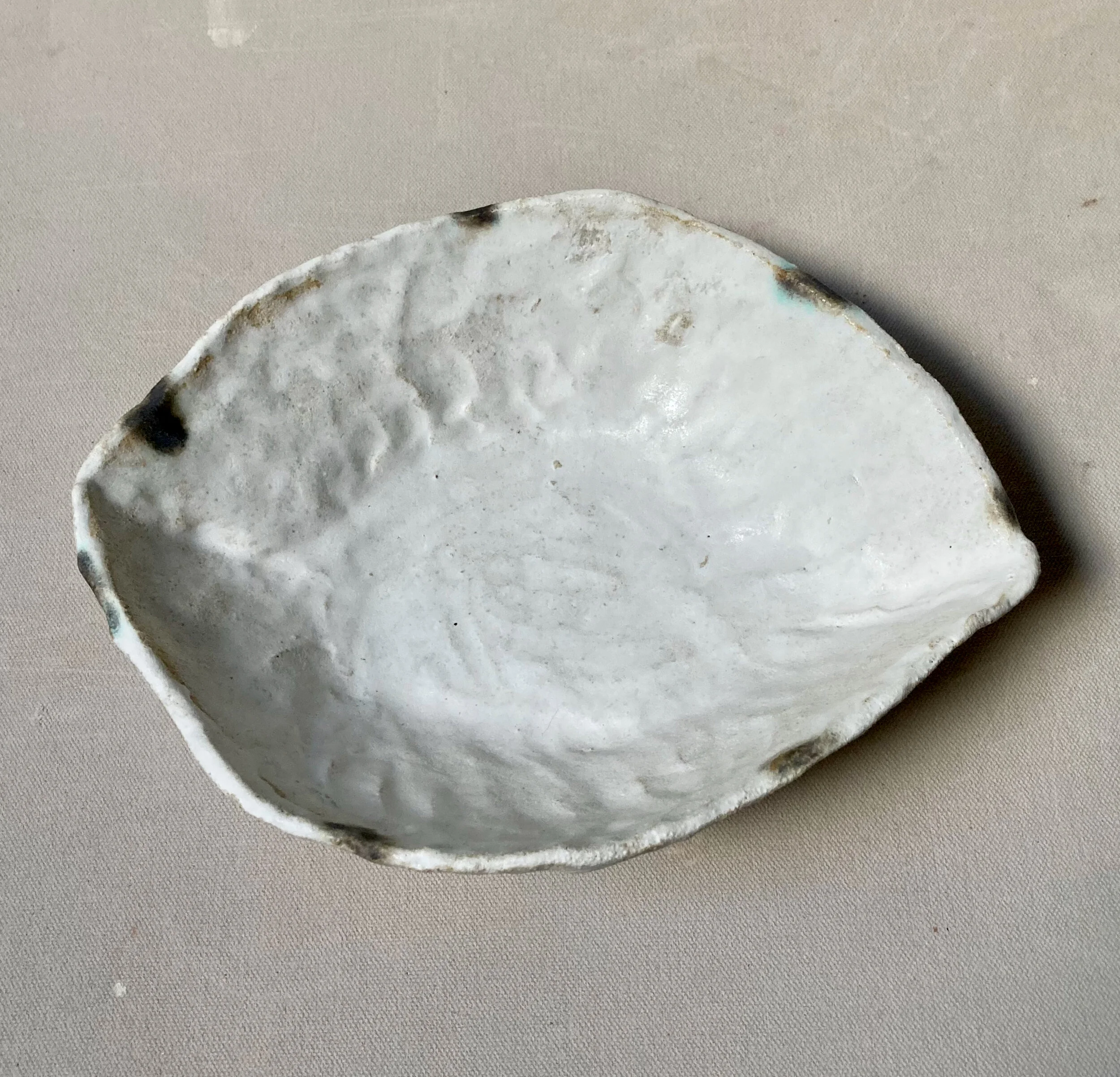 White Pinch Dish 1 - 2.jpeg