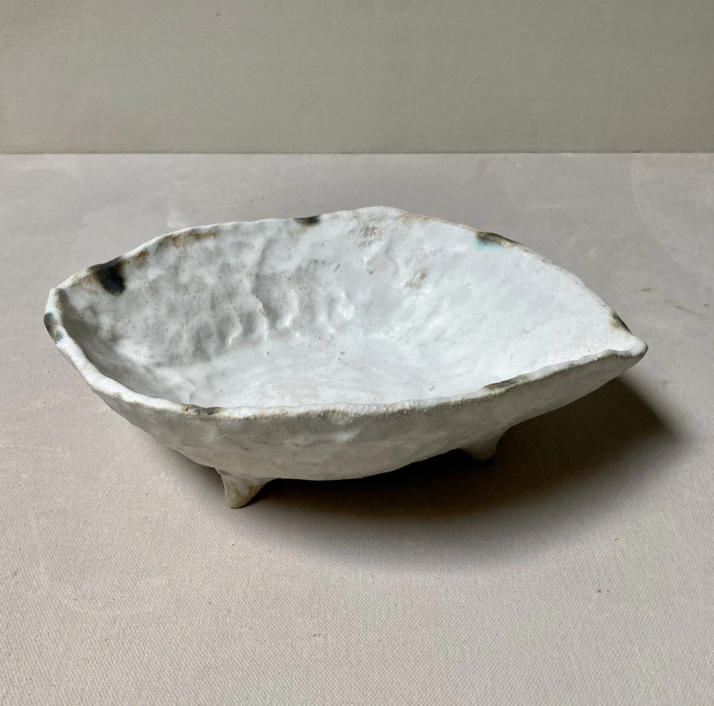 White Pinch Dish 1 - 1.jpeg