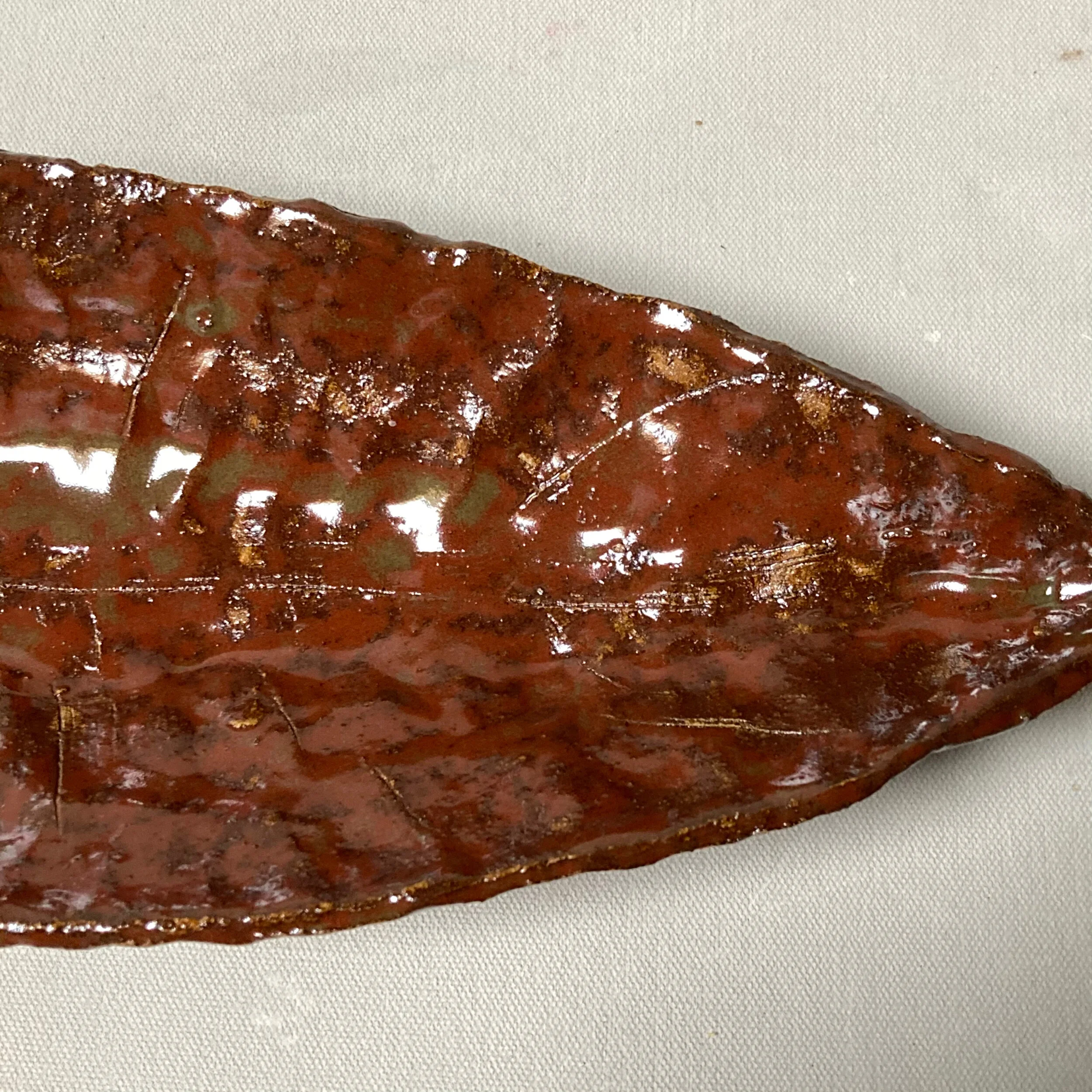 Iron Leaf Plate - 3.jpeg