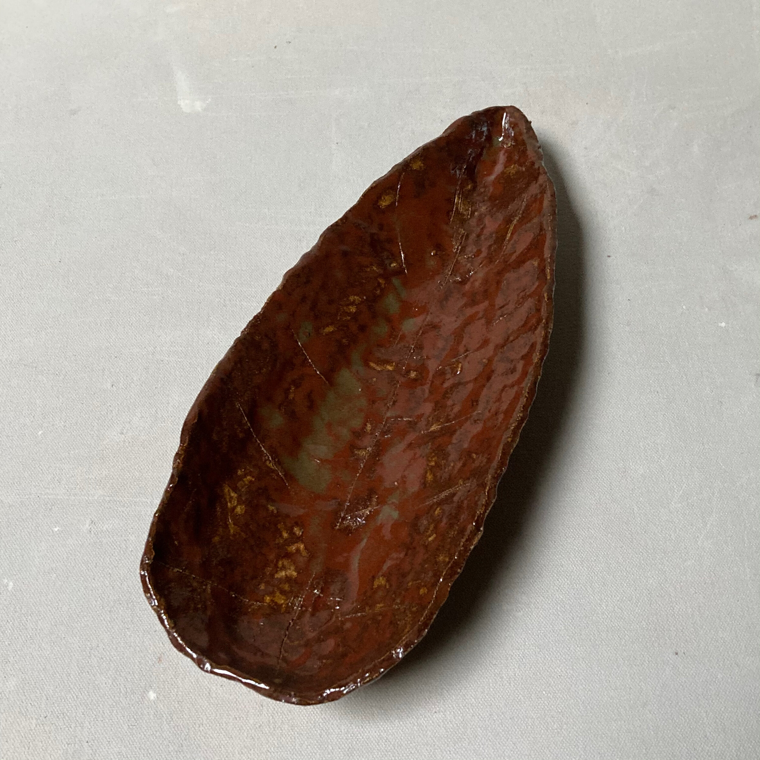 Iron Leaf Plate - 4.jpeg