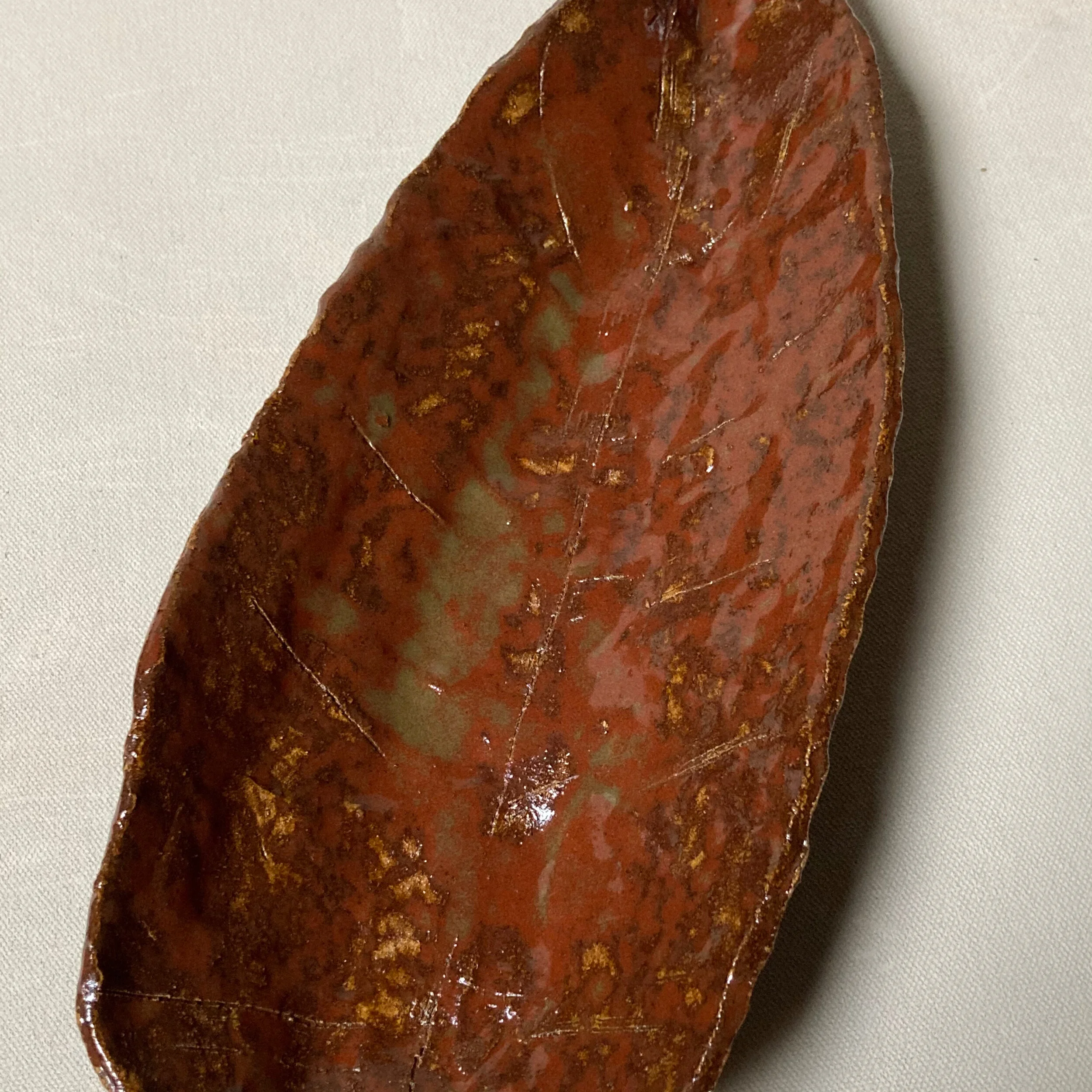 Iron Leaf Plate - 6.jpeg