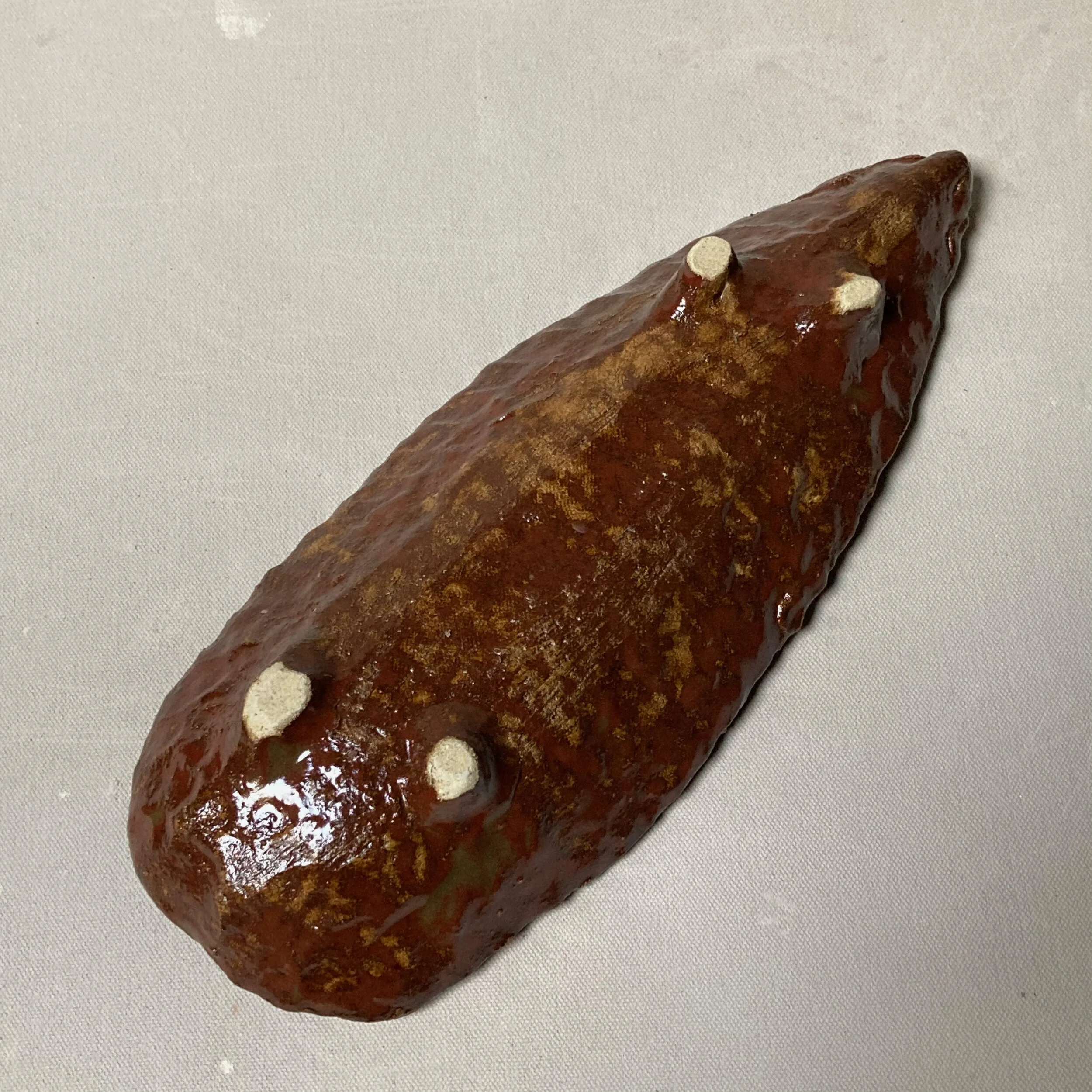 Iron Leaf Plate - 7.jpeg