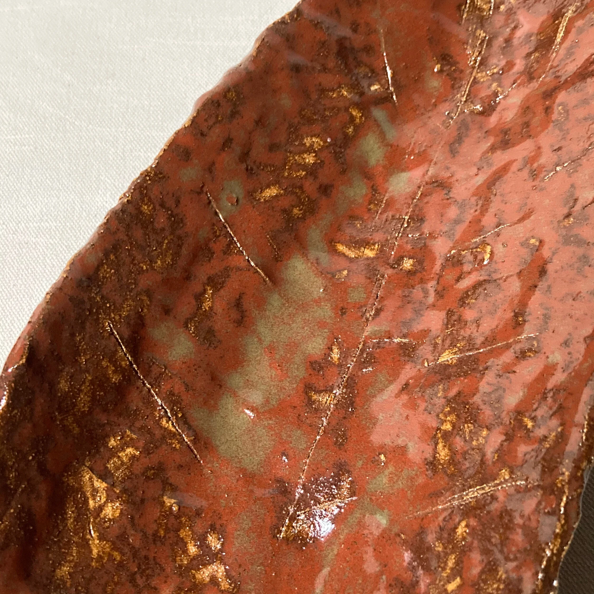 Iron Leaf Plate - 5.jpeg