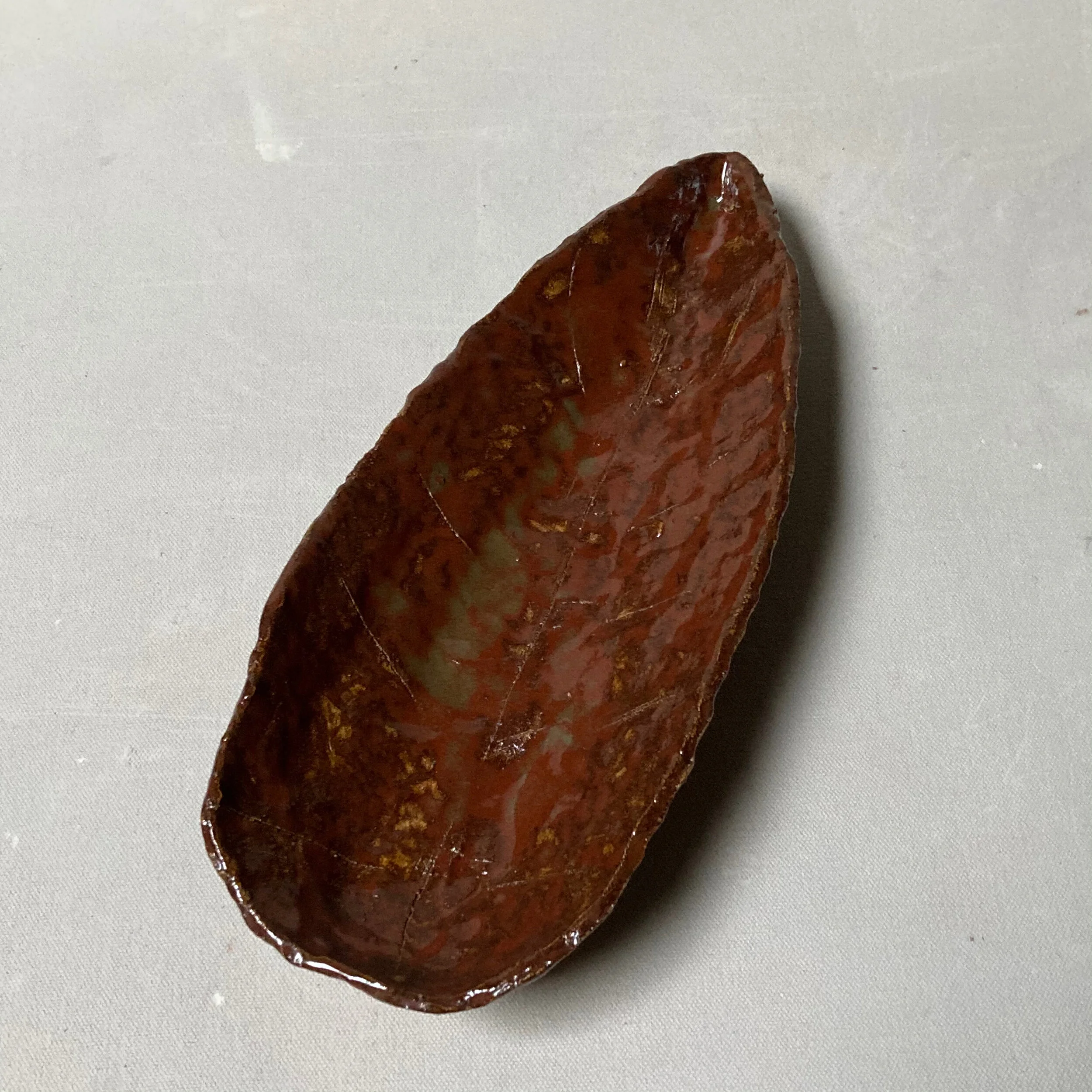 Iron Leaf Plate - 4.jpeg