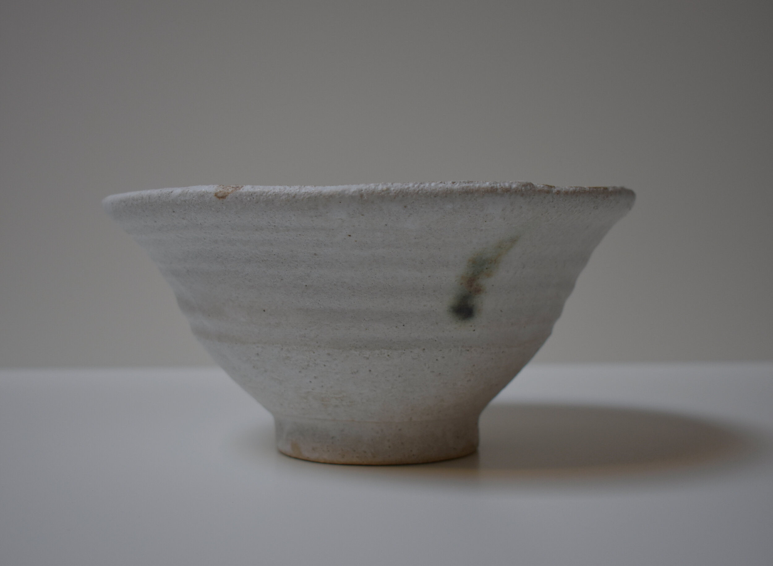 White Bowl - 3.jpeg