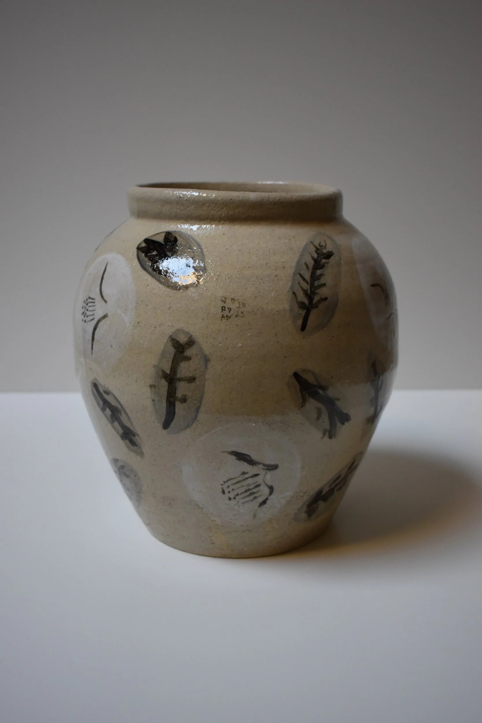 04B5BA12-C72B-4AAE-98D7-2AB3099556F2