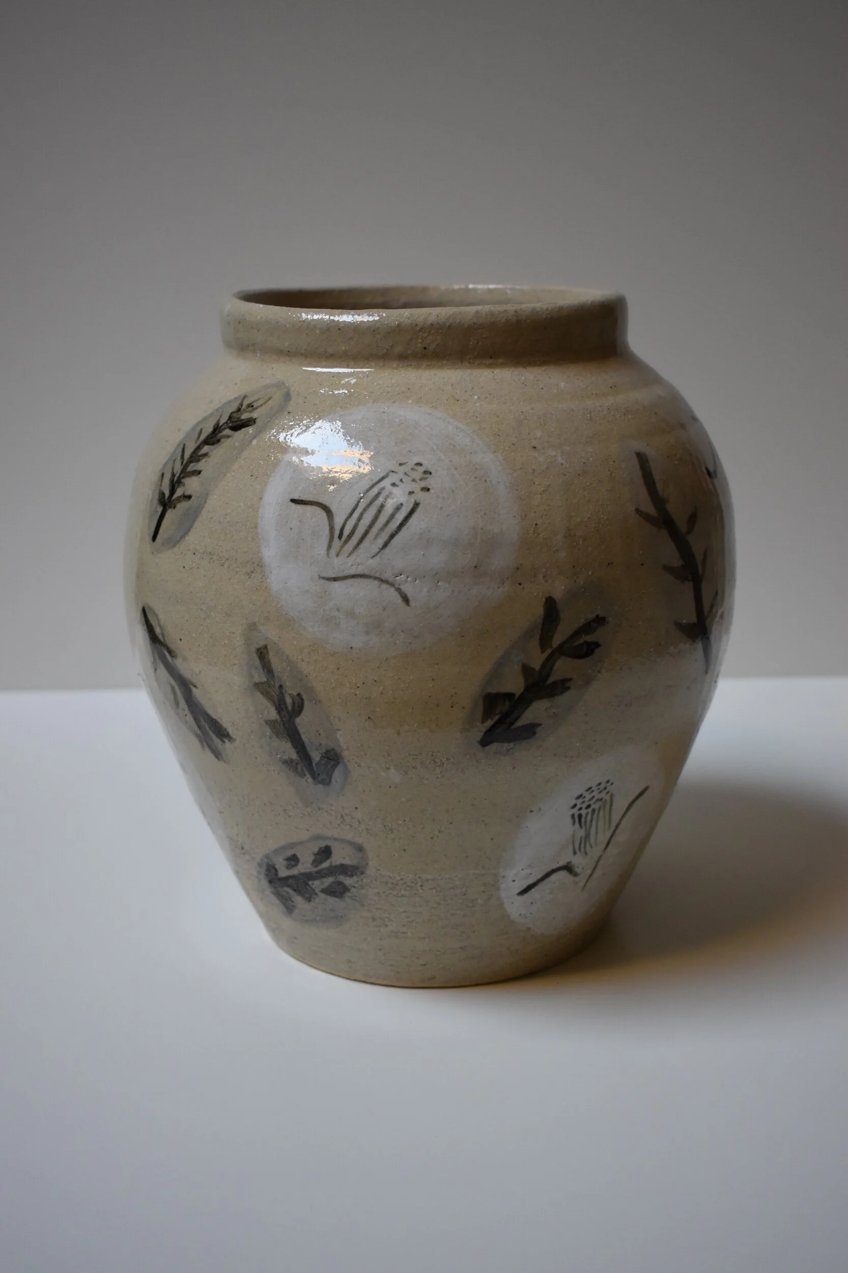 C65A794A-9032-4175-9D69-B1F8134BD3E4