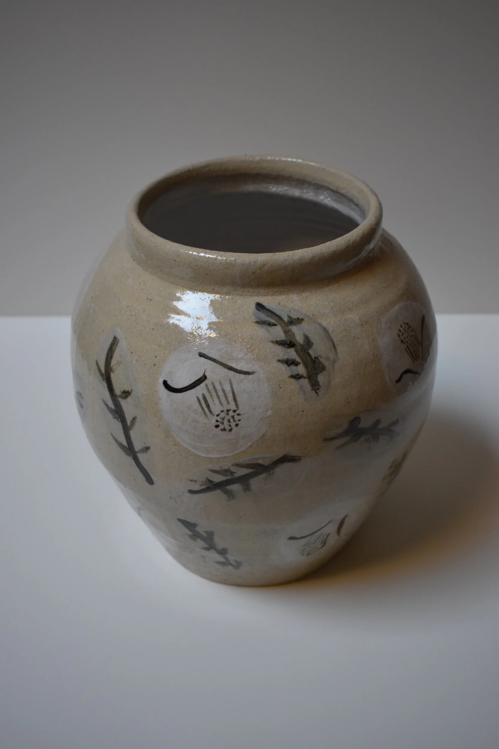 53A2624B-39A0-4B83-B229-21A6605FF58C