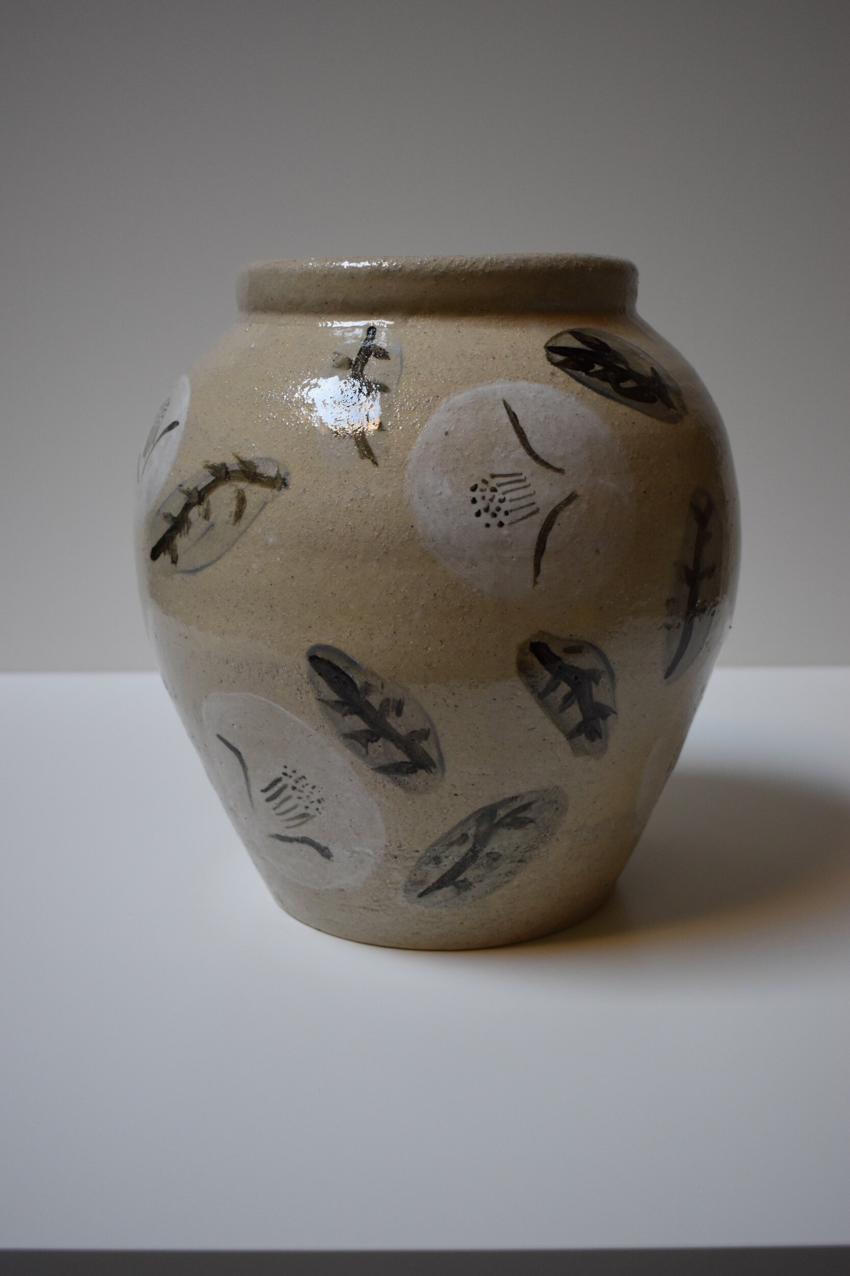 DC28067D-1EEF-45BF-BE03-1764B3CD521A