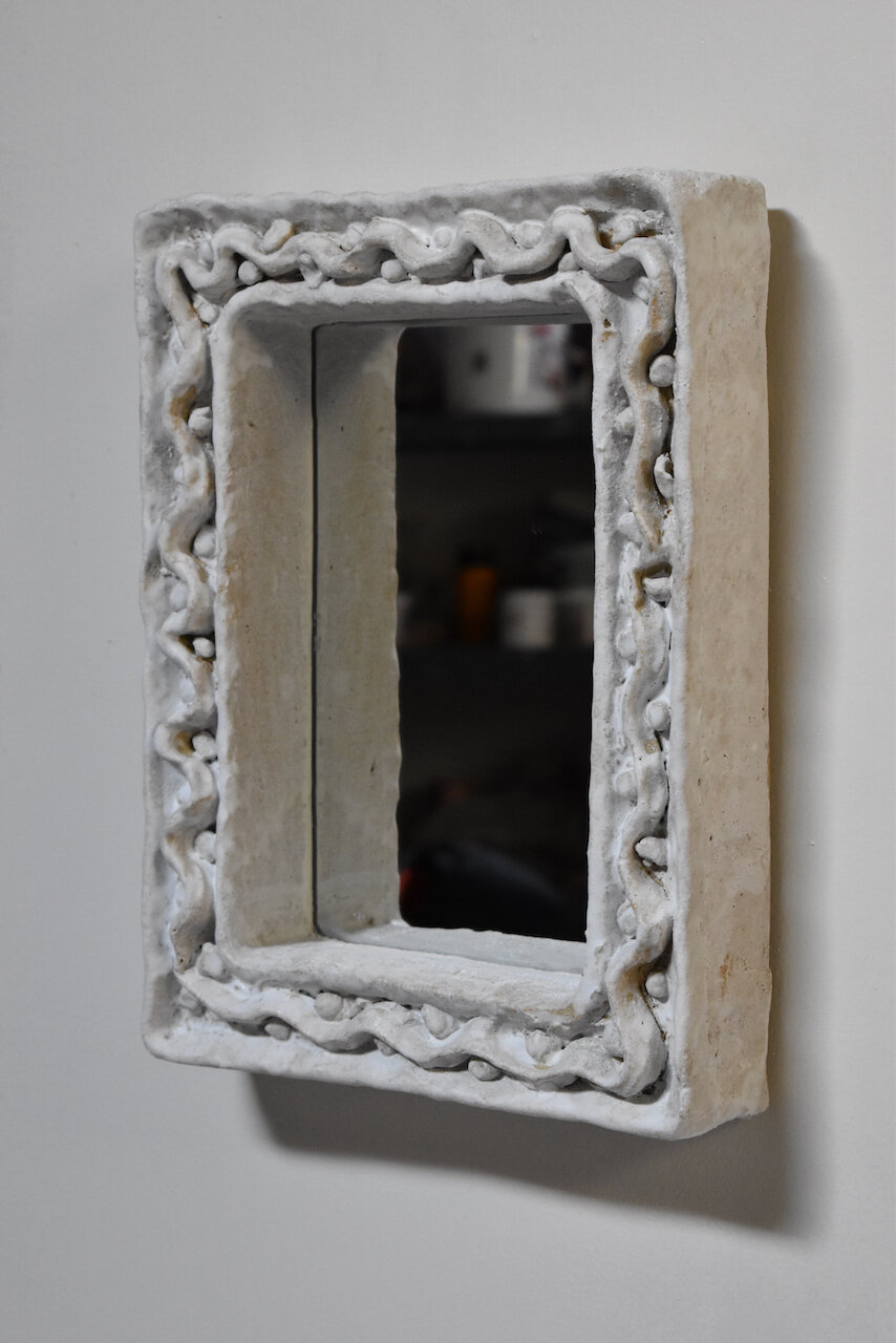 Mirror - 2.jpeg