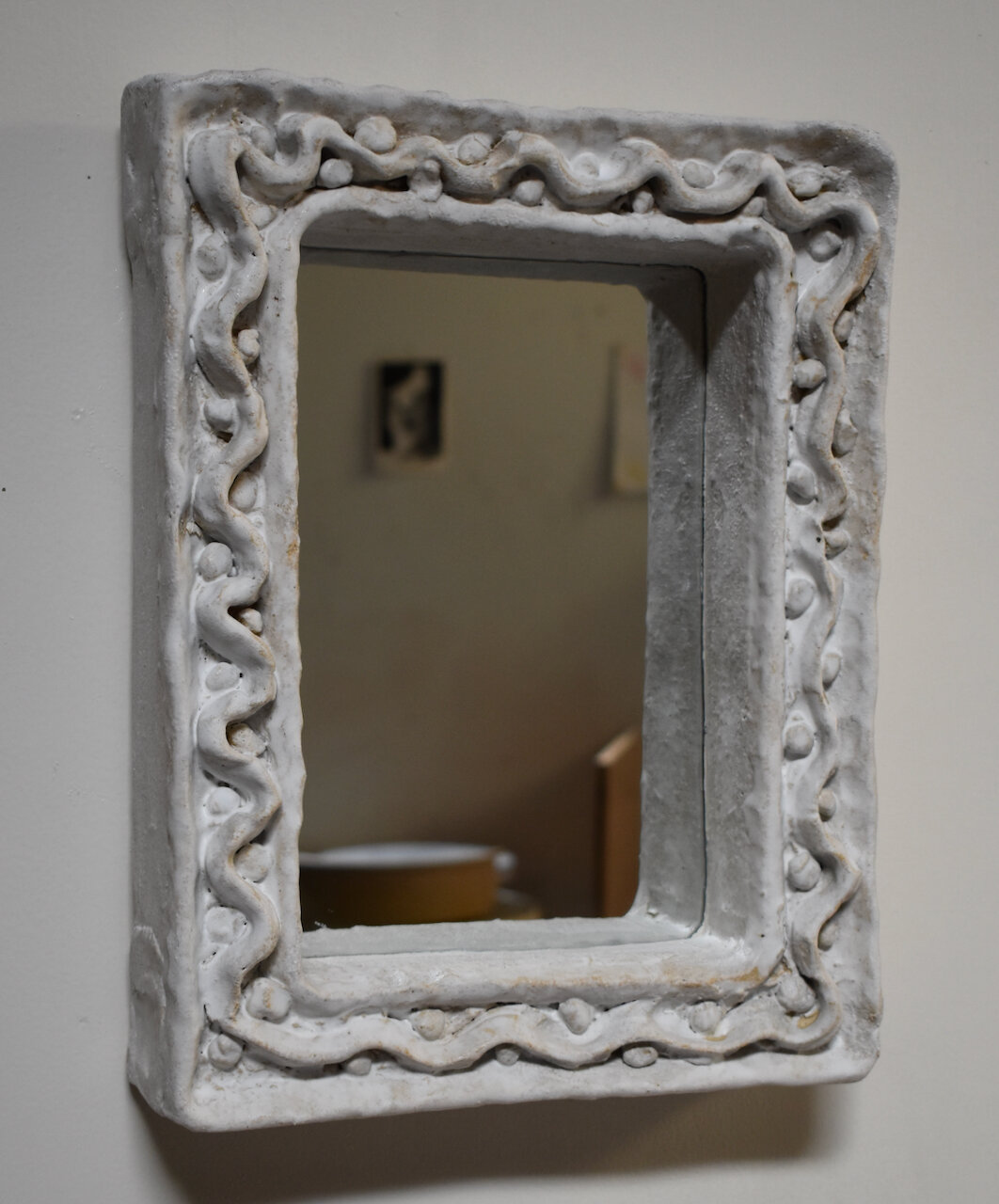 Mirror - 1.jpeg