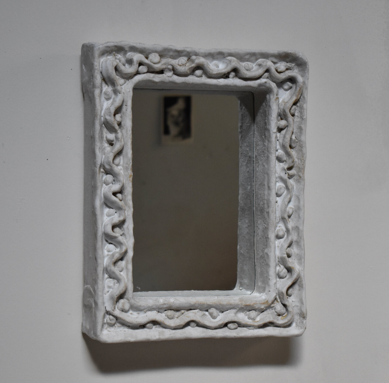 Mirror - 3.jpeg
