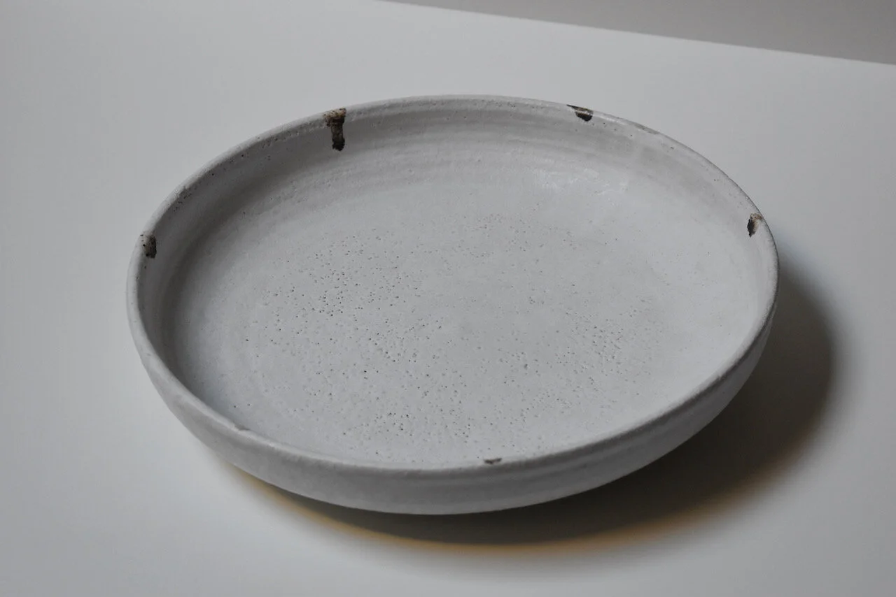 White Platter - 6.jpeg