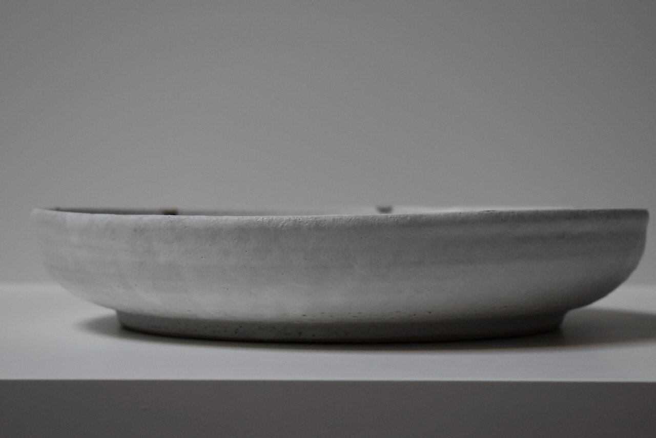 White Platter - 4.jpeg