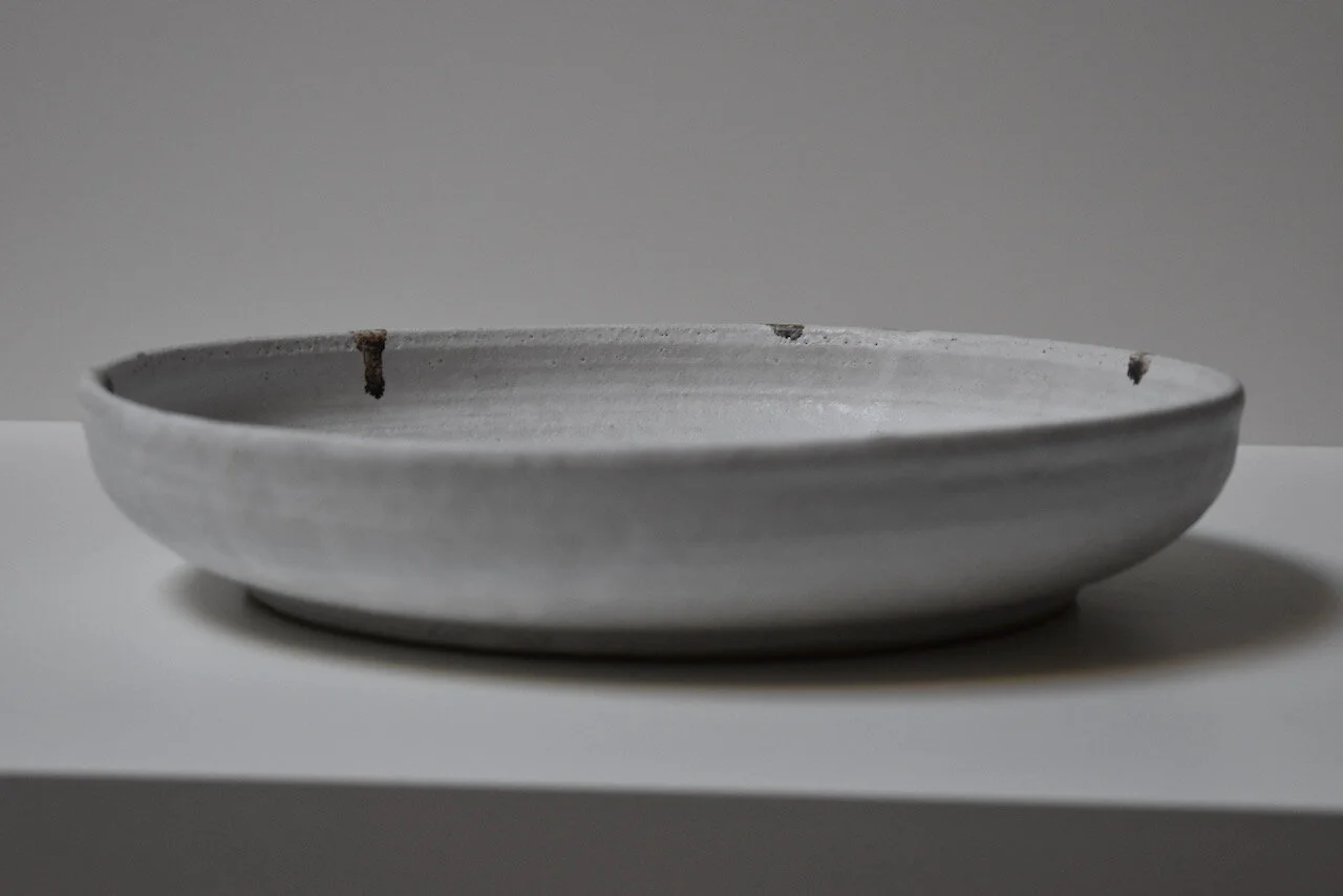 White Platter - 3.jpeg