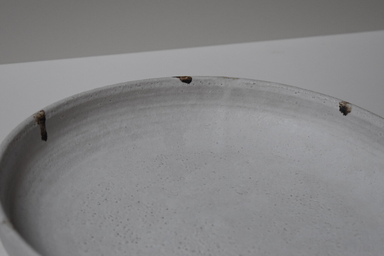 White Platter - 2.jpeg