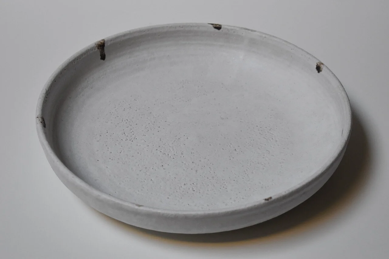 White Platter - 1.jpeg