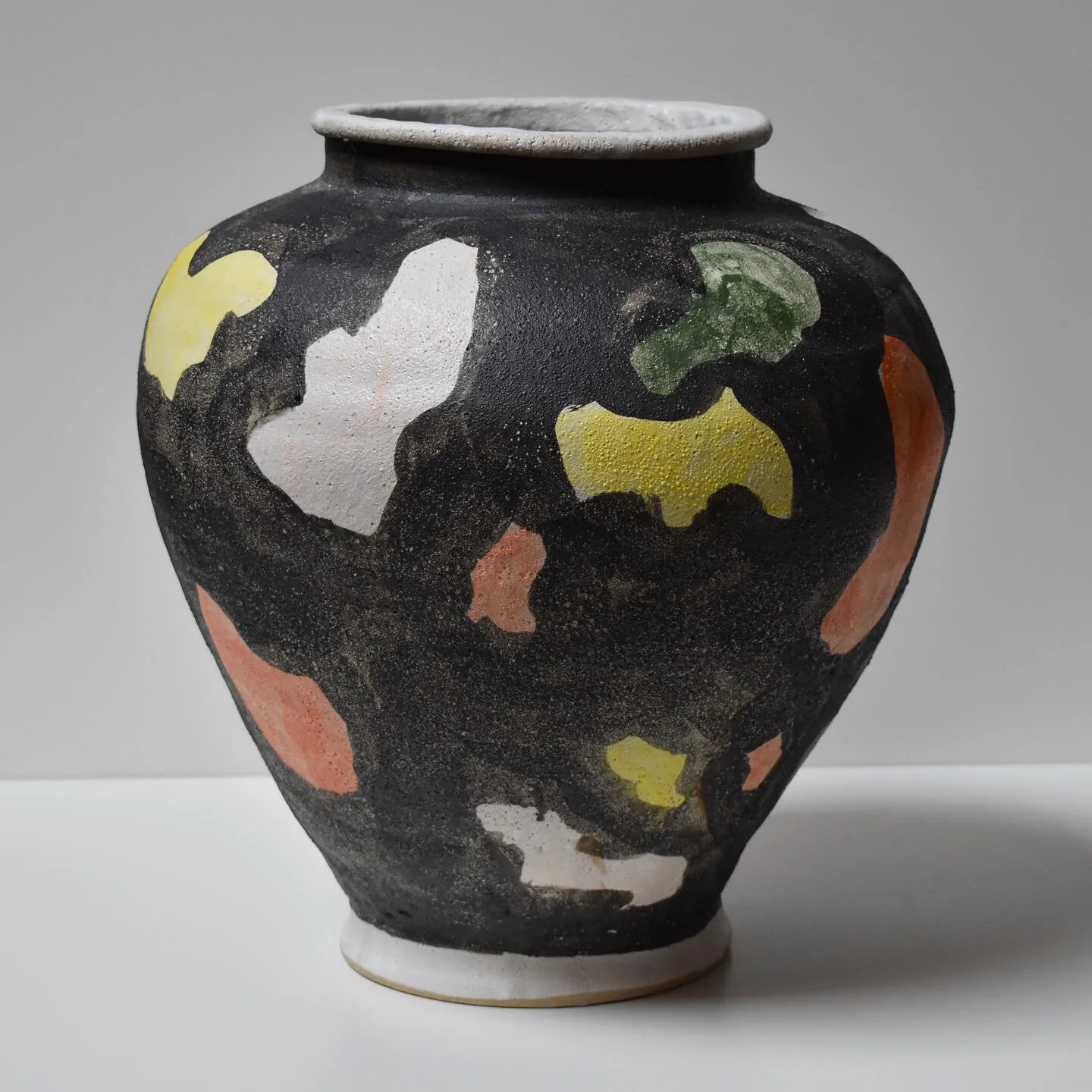 123EE75C-4874-486B-9185-A5428D54765D