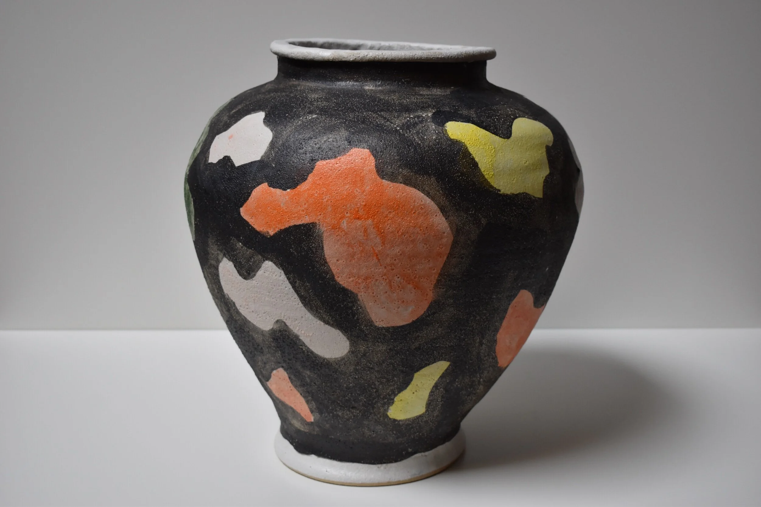 A2419893-34C5-42F1-8649-1F7F81D643F7