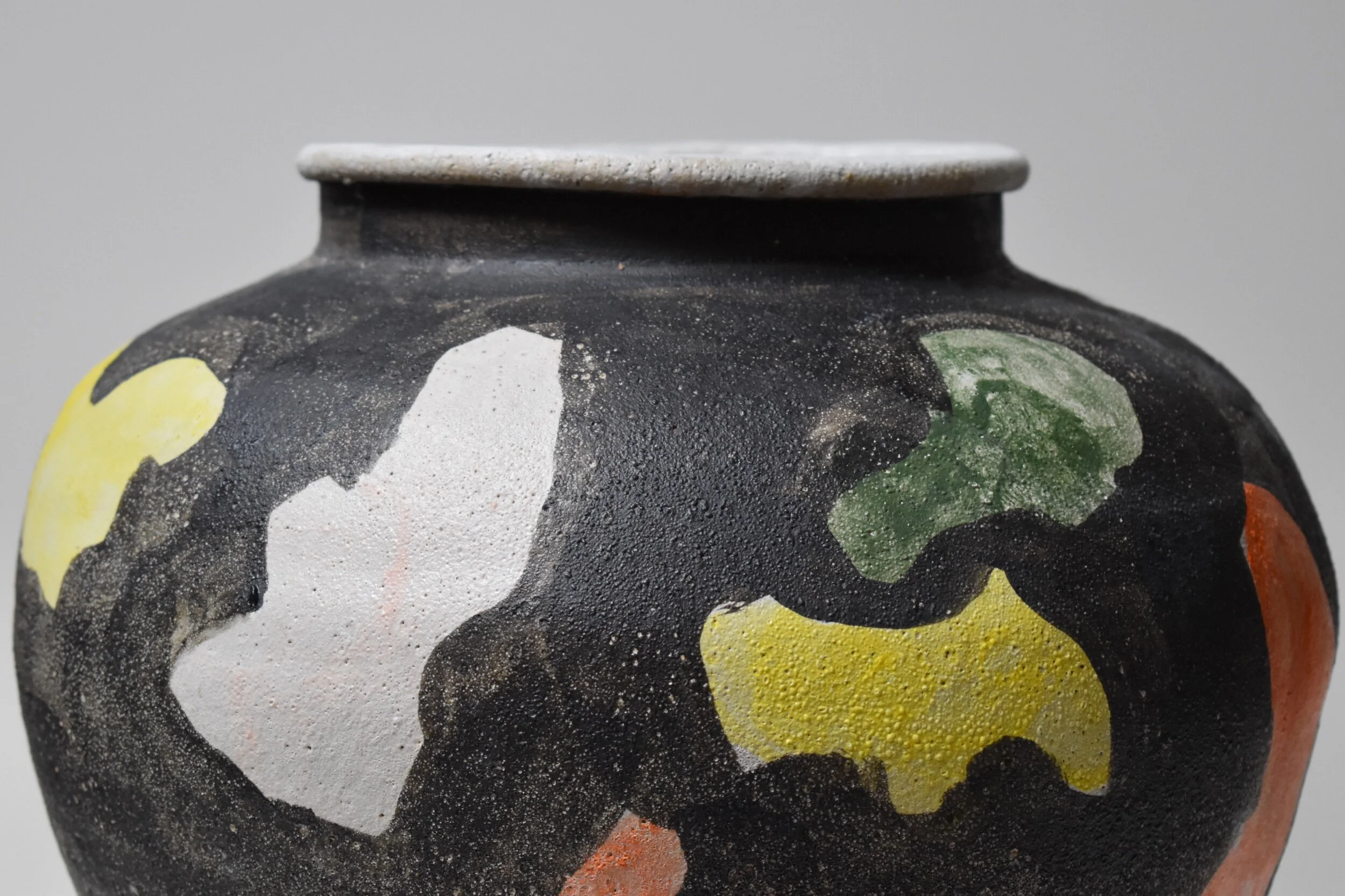 E05656E1-1B59-42B9-BFA6-29D37E9CB1DA