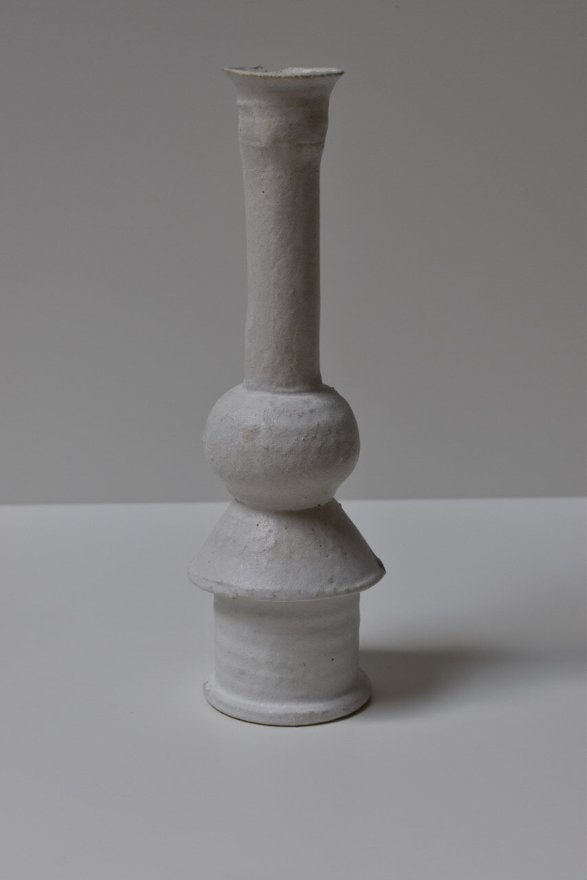 Composite Vases - 1.jpeg
