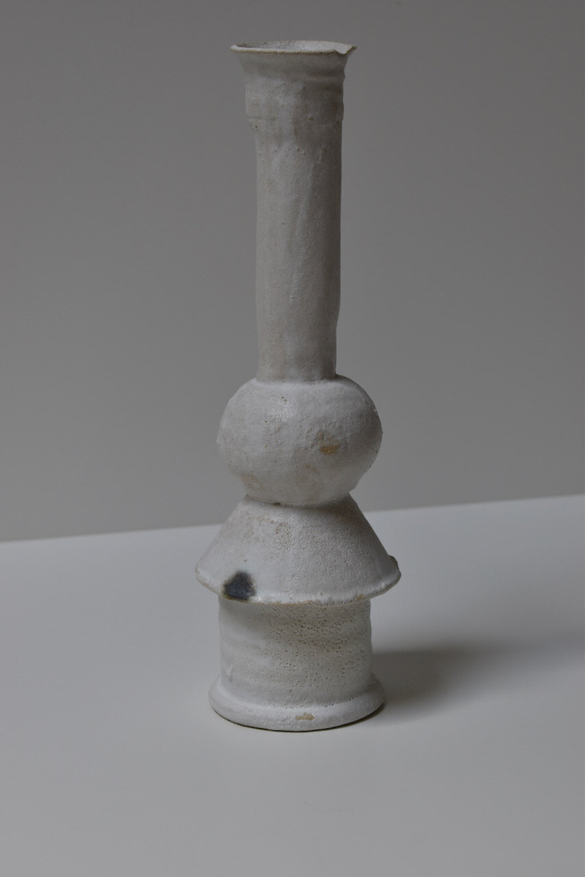 Composite Vases - 2.jpeg