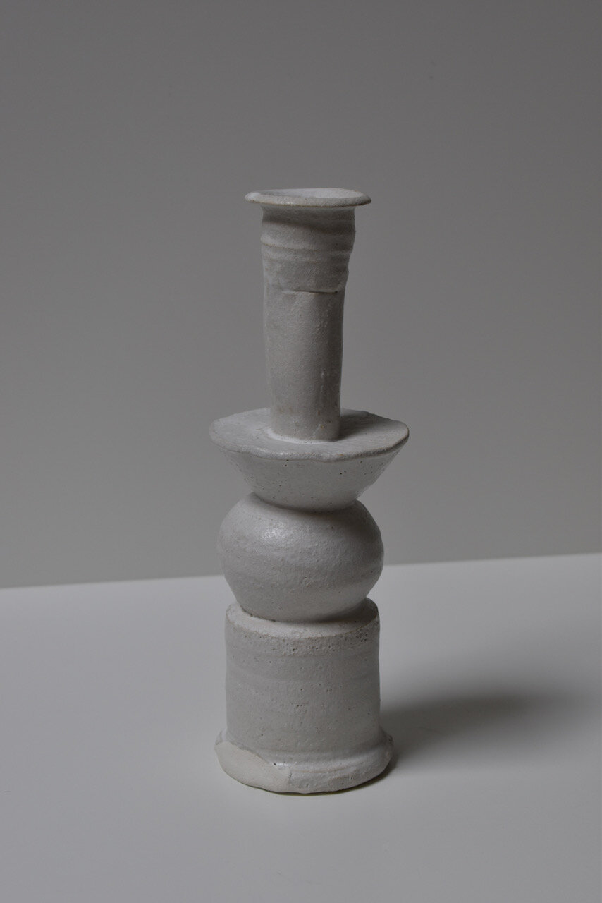 Composite Vases - 3.jpeg