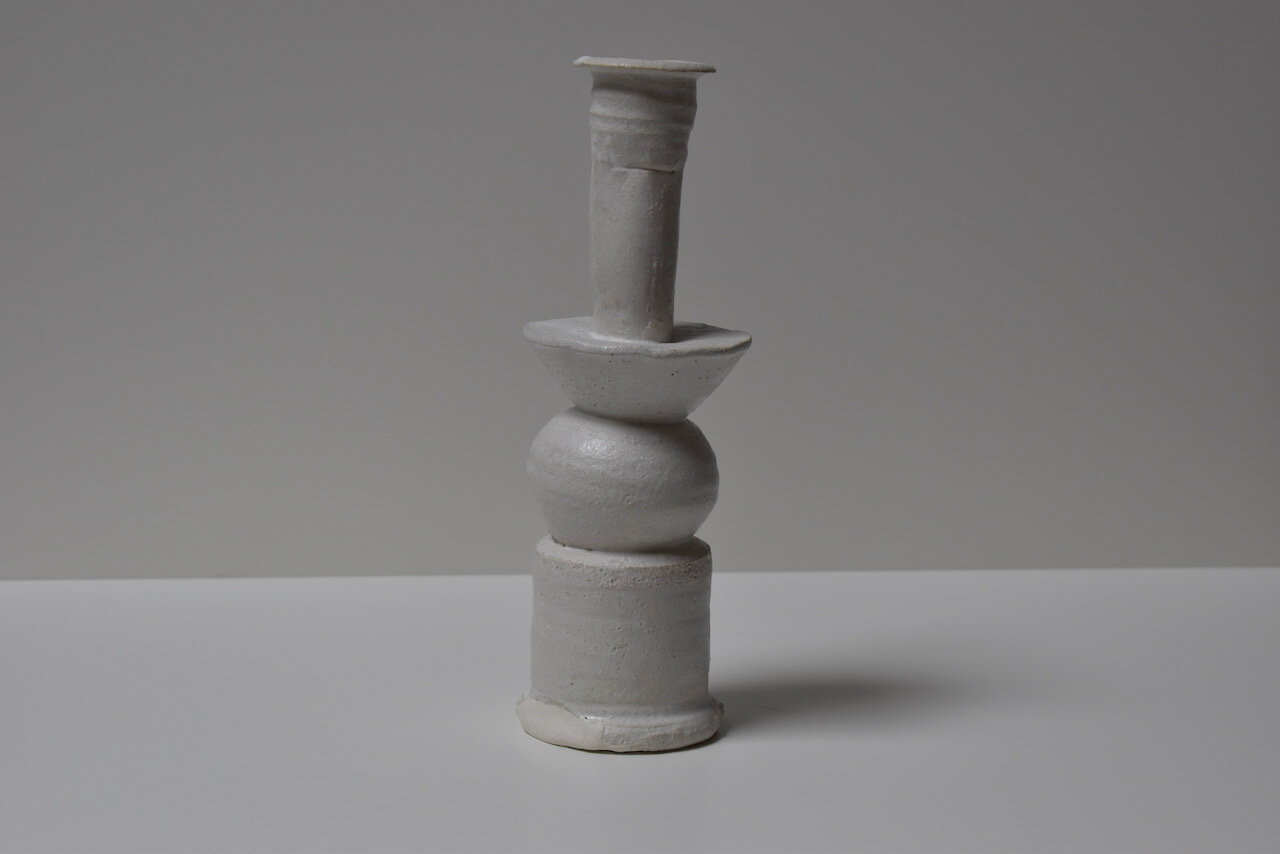 Composite Vases - 5.jpeg