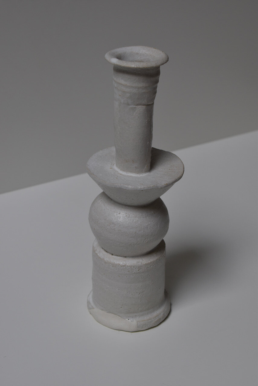 Composite Vases - 4.jpeg