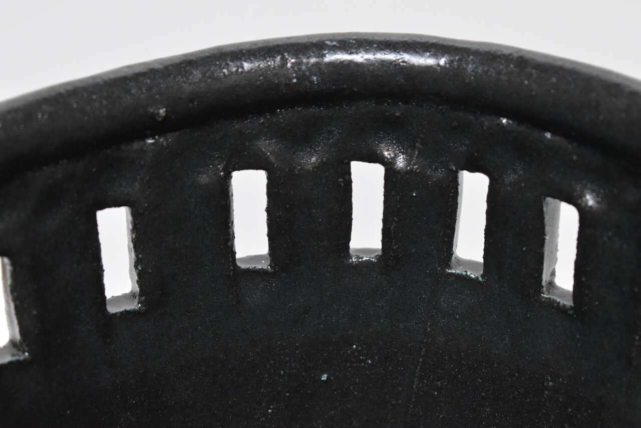 black openwork - 4.jpeg