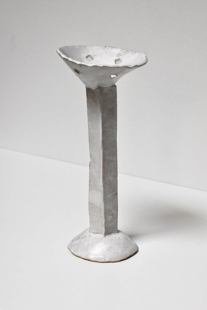 narrow vase - 3.jpeg