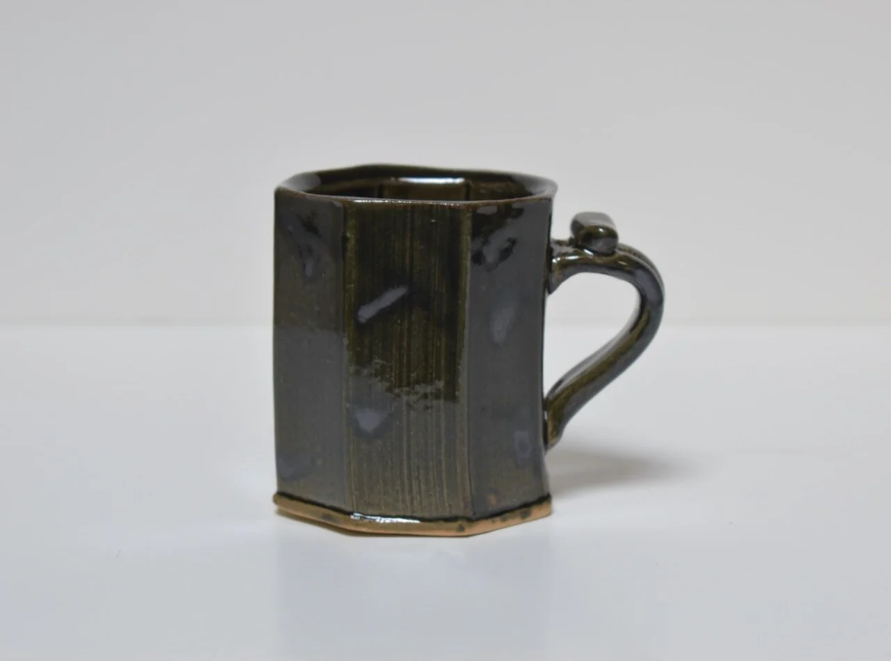 Green Oct Mug - 3.jpeg