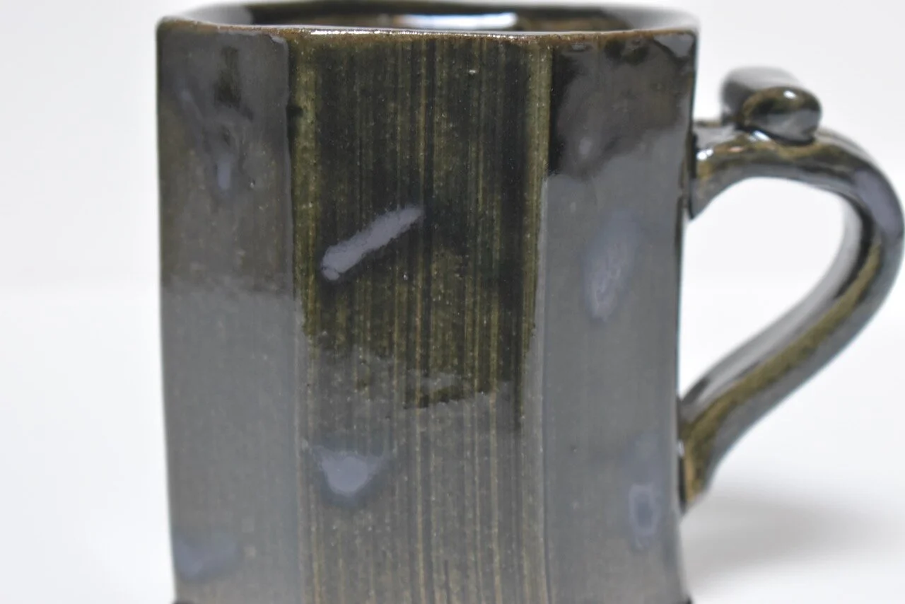 Green Oct Mug - 5.jpeg